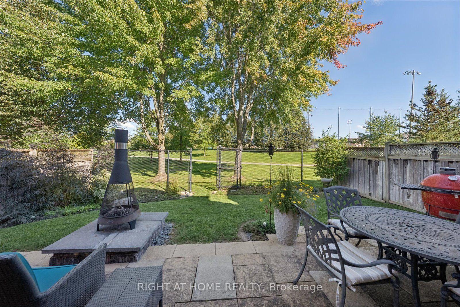 Photo 44 of 77 Shoniker Drive, Newmarket, Summerhill Estates — HOMEH
