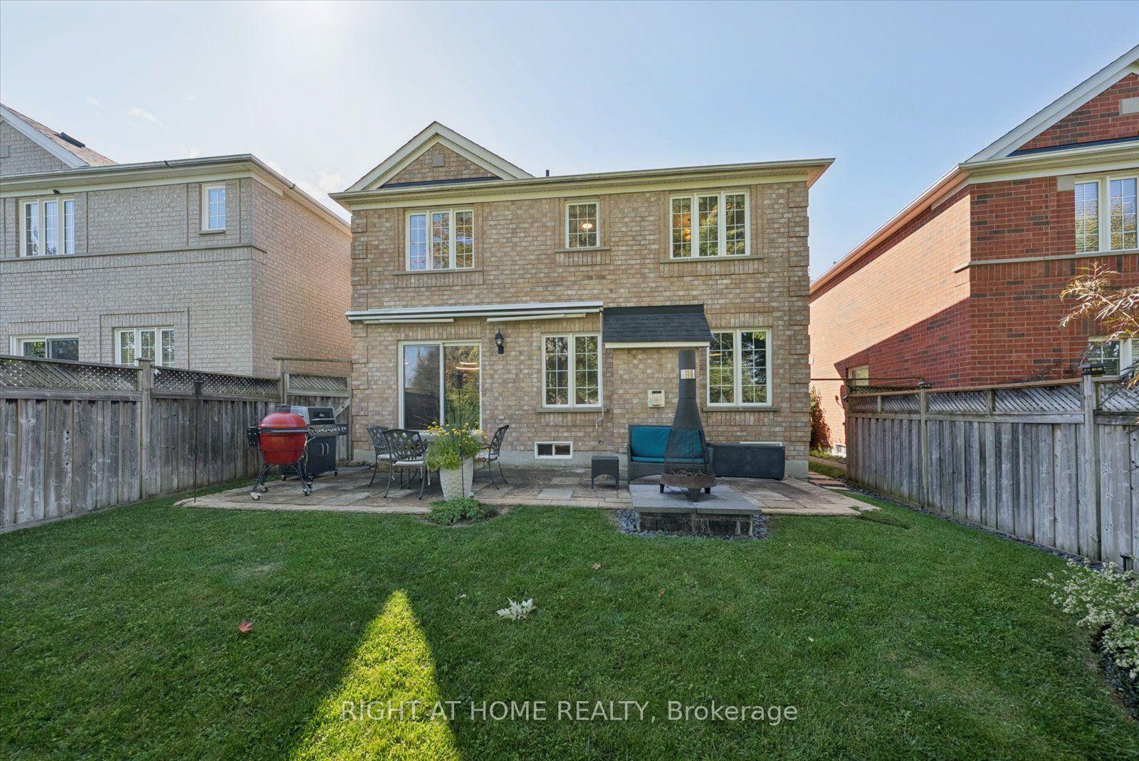 Photo 45 of 77 Shoniker Drive, Newmarket, Summerhill Estates — HOMEH
