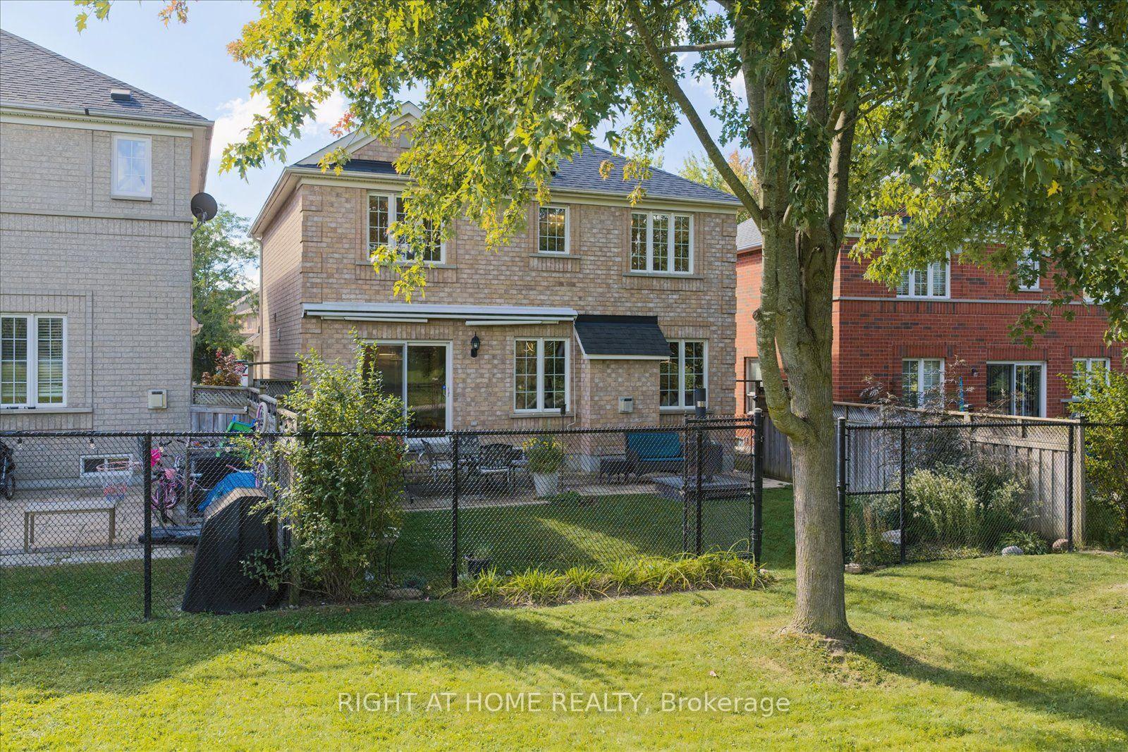 Photo 47 of 77 Shoniker Drive, Newmarket, Summerhill Estates — HOMEH