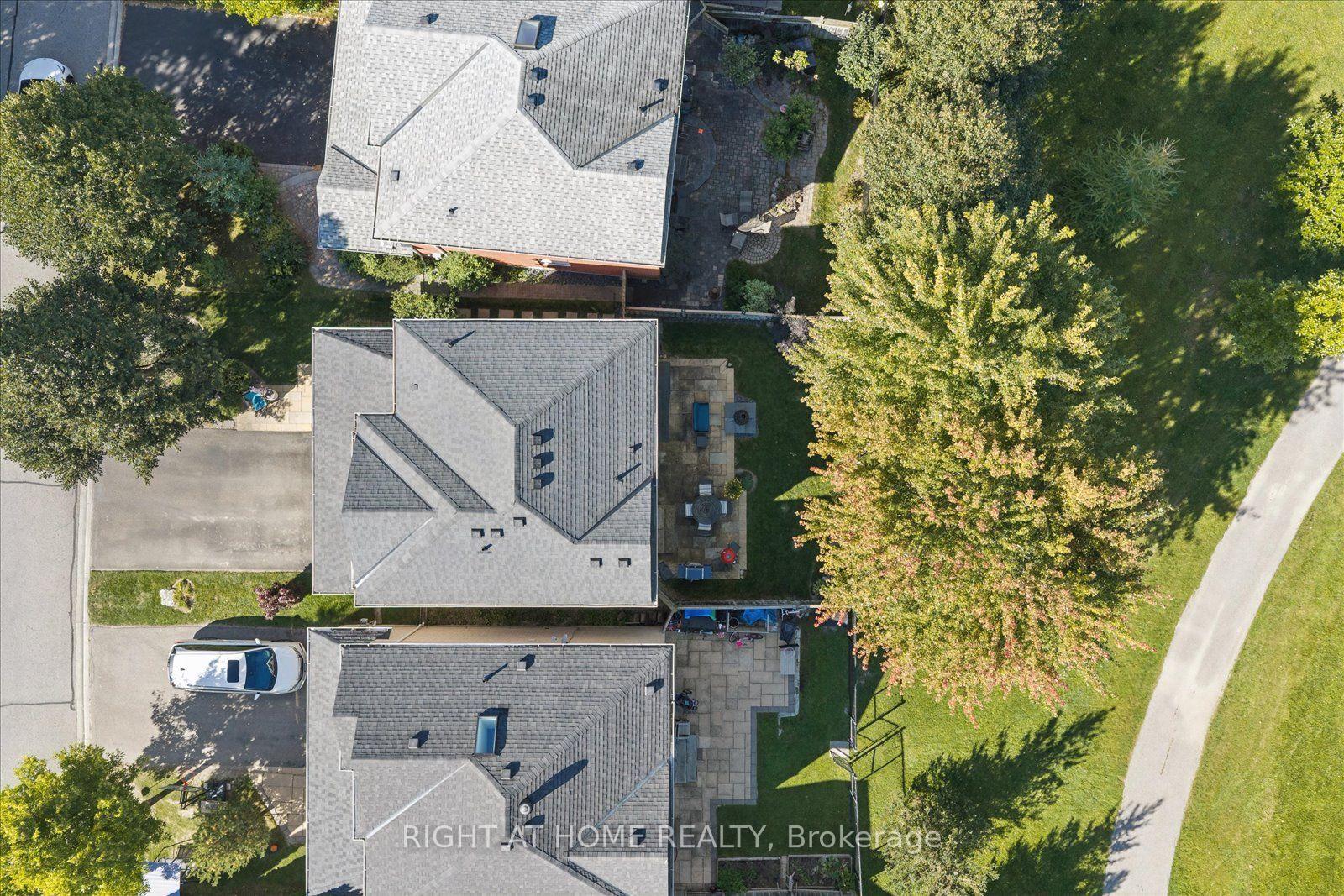 Photo 49 of 77 Shoniker Drive, Newmarket, Summerhill Estates — HOMEH