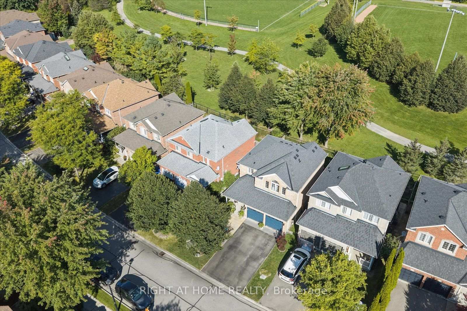 Photo 50 of 77 Shoniker Drive, Newmarket, Summerhill Estates — HOMEH