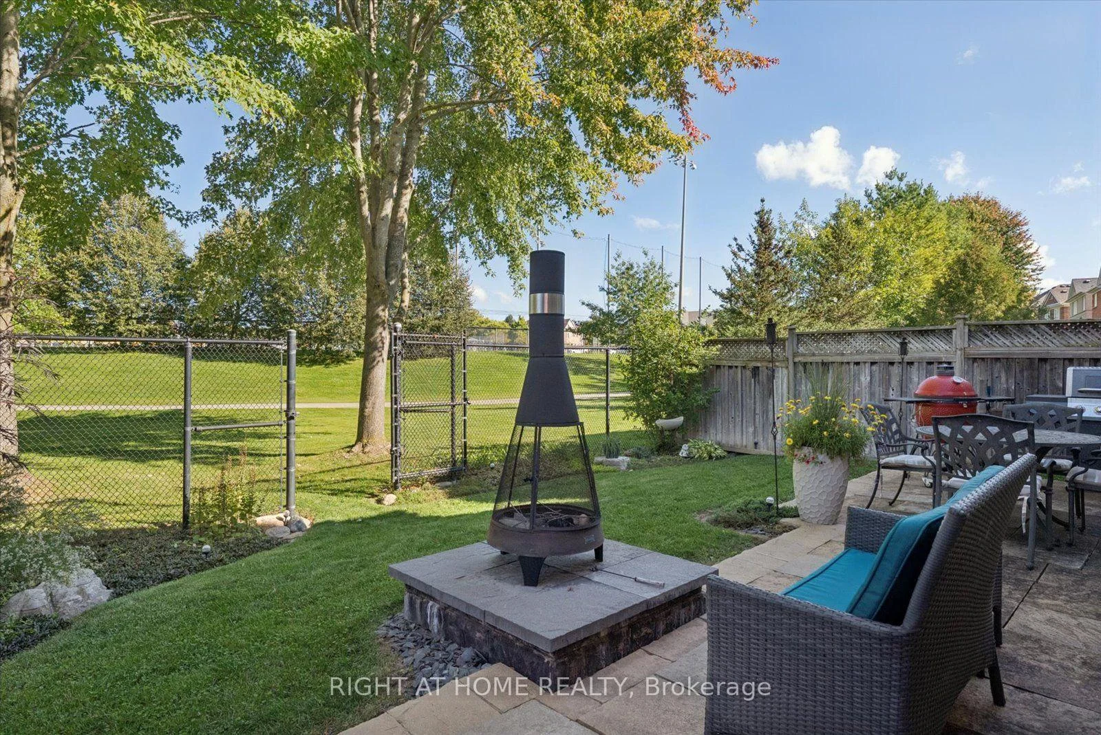 Photo 46 of 77 Shoniker Drive, Newmarket, Summerhill Estates — HOMEH