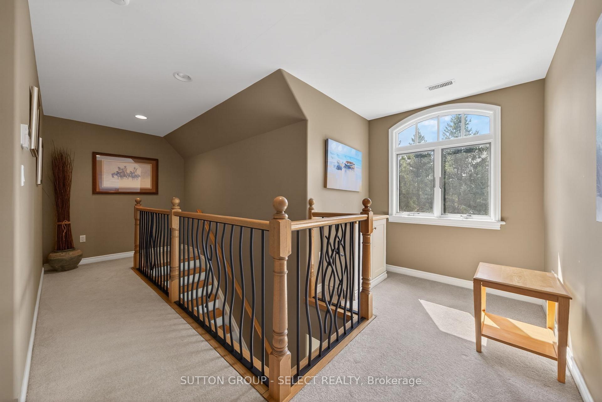 Photo 27 of 4544 Lakeshore Road, Plympton-Wyoming, Plympton Wyoming — HOMEH