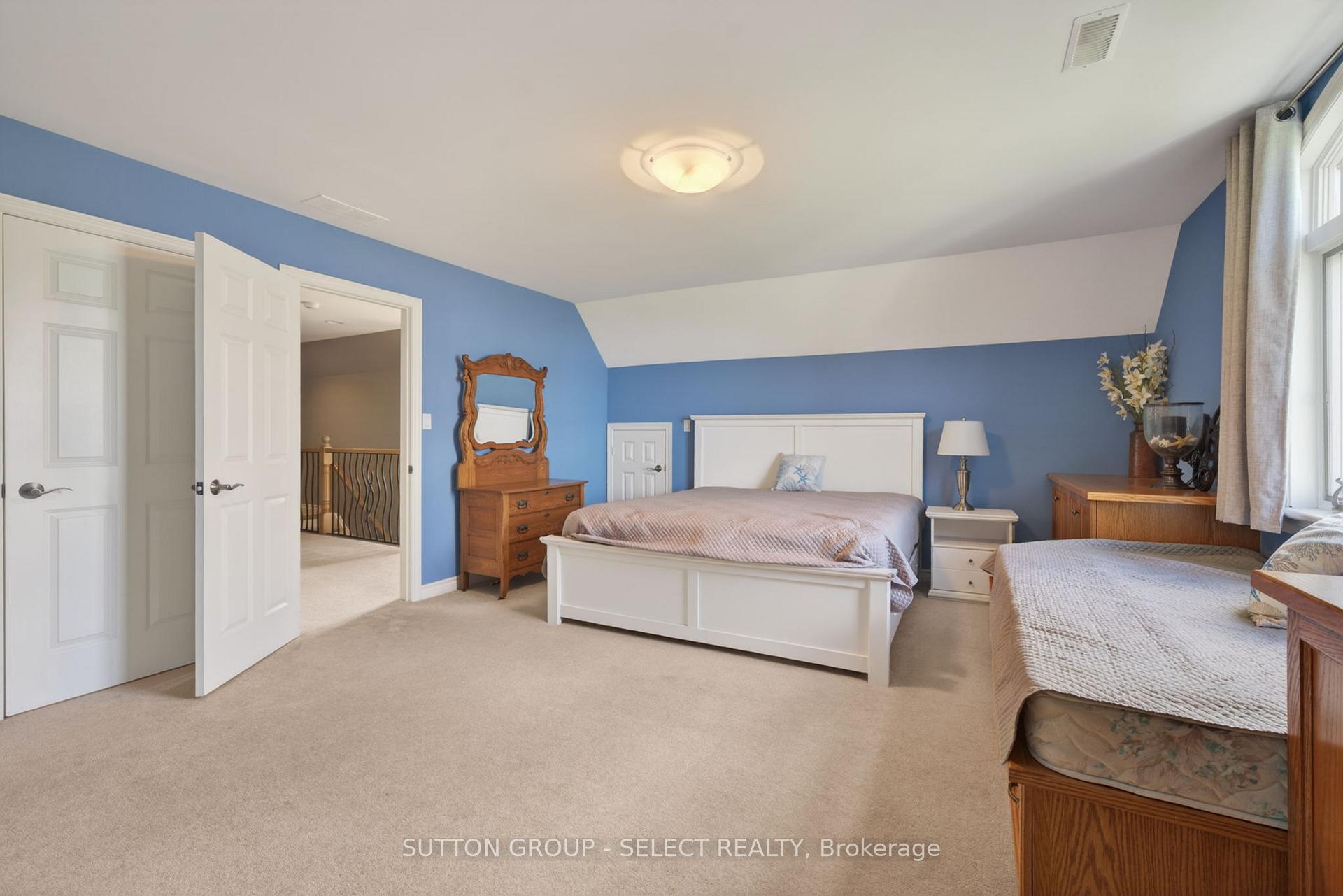Photo 28 of 4544 Lakeshore Road, Plympton-Wyoming, Plympton Wyoming — HOMEH