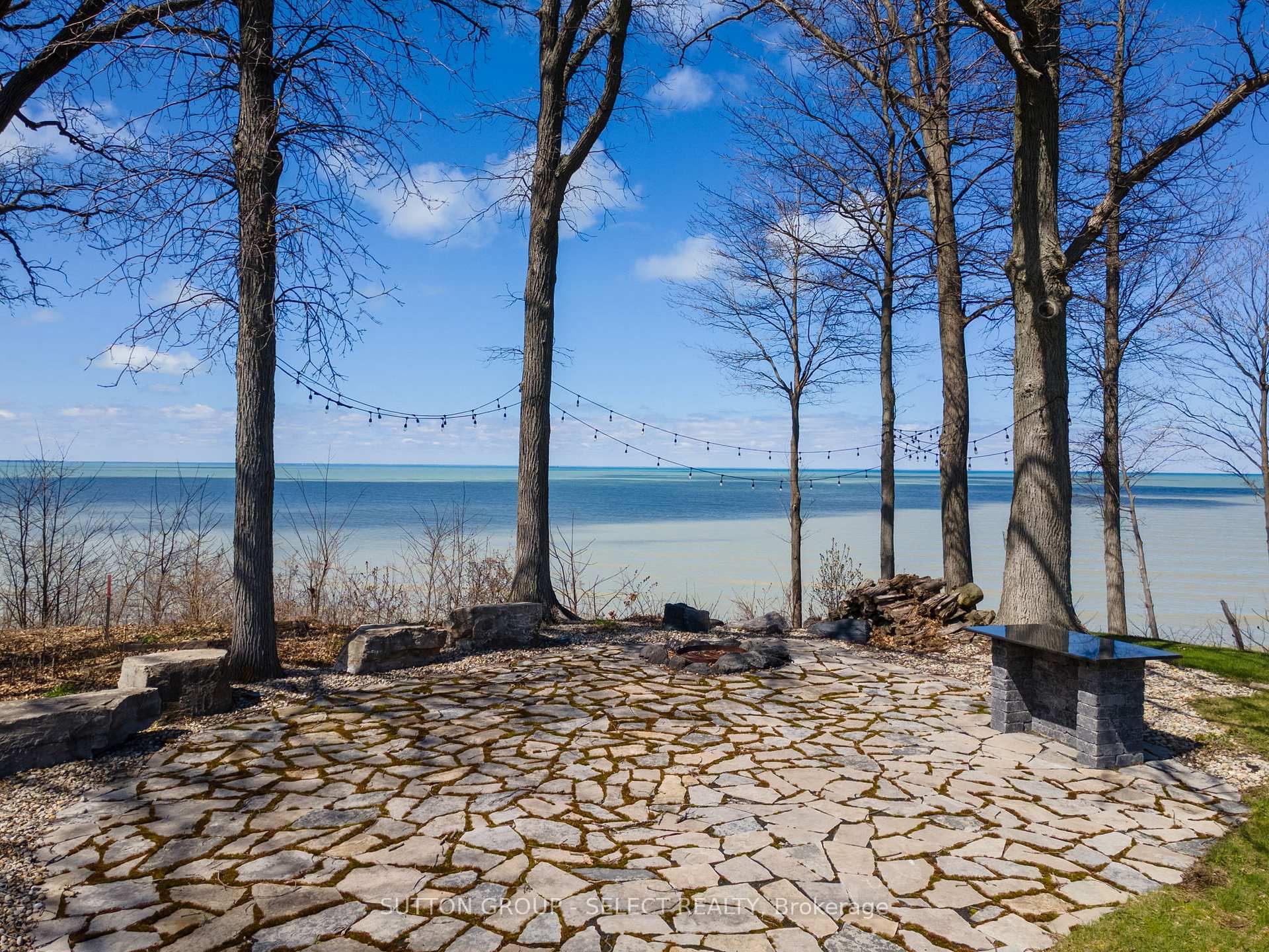 Photo 40 of 4544 Lakeshore Road, Plympton-Wyoming, Plympton Wyoming — HOMEH