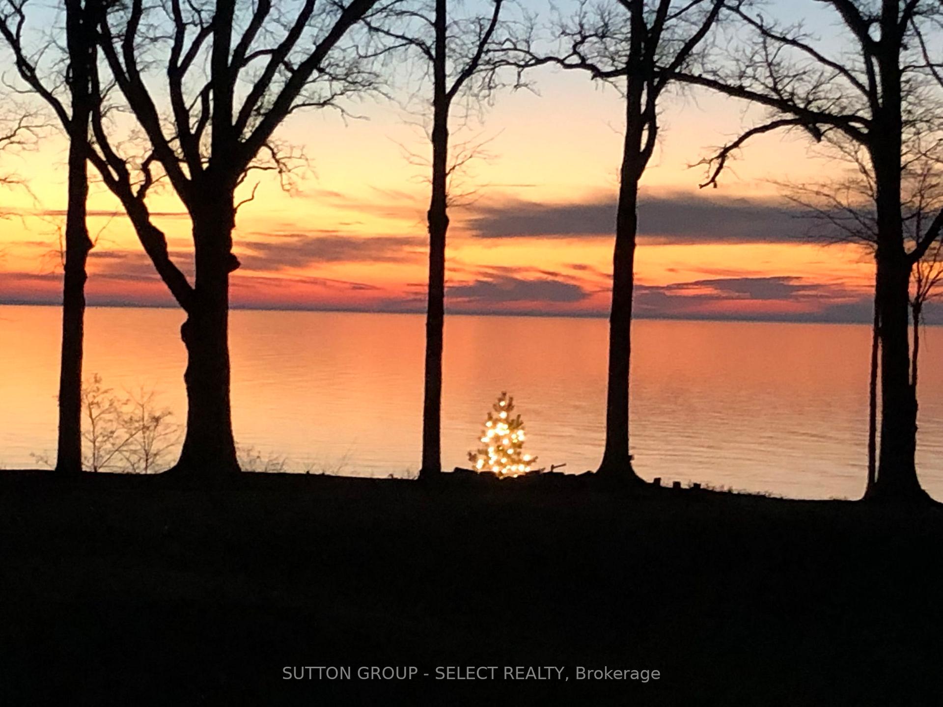 Photo 42 of 4544 Lakeshore Road, Plympton-Wyoming, Plympton Wyoming — HOMEH