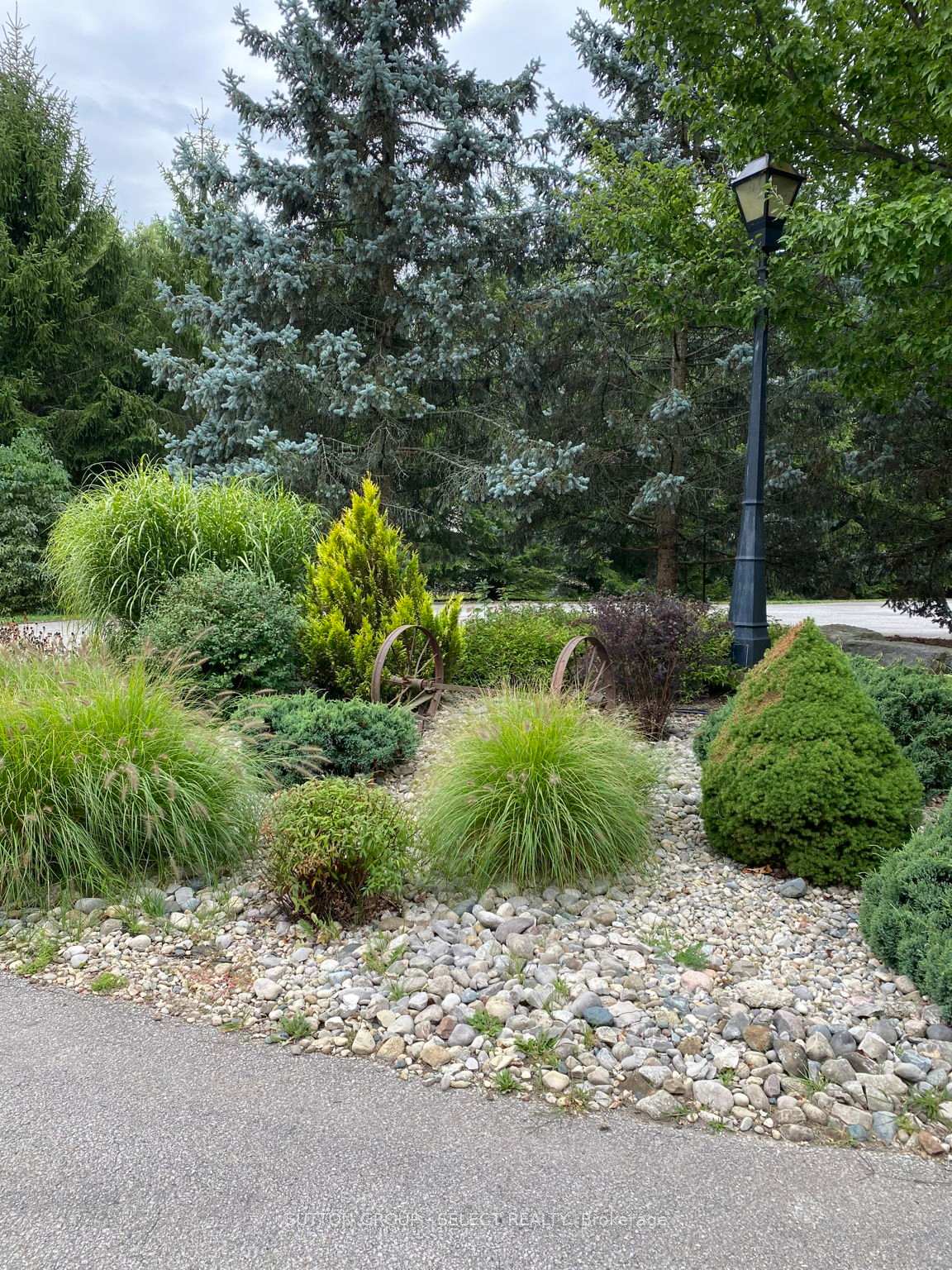 Photo 43 of 4544 Lakeshore Road, Plympton-Wyoming, Plympton Wyoming — HOMEH