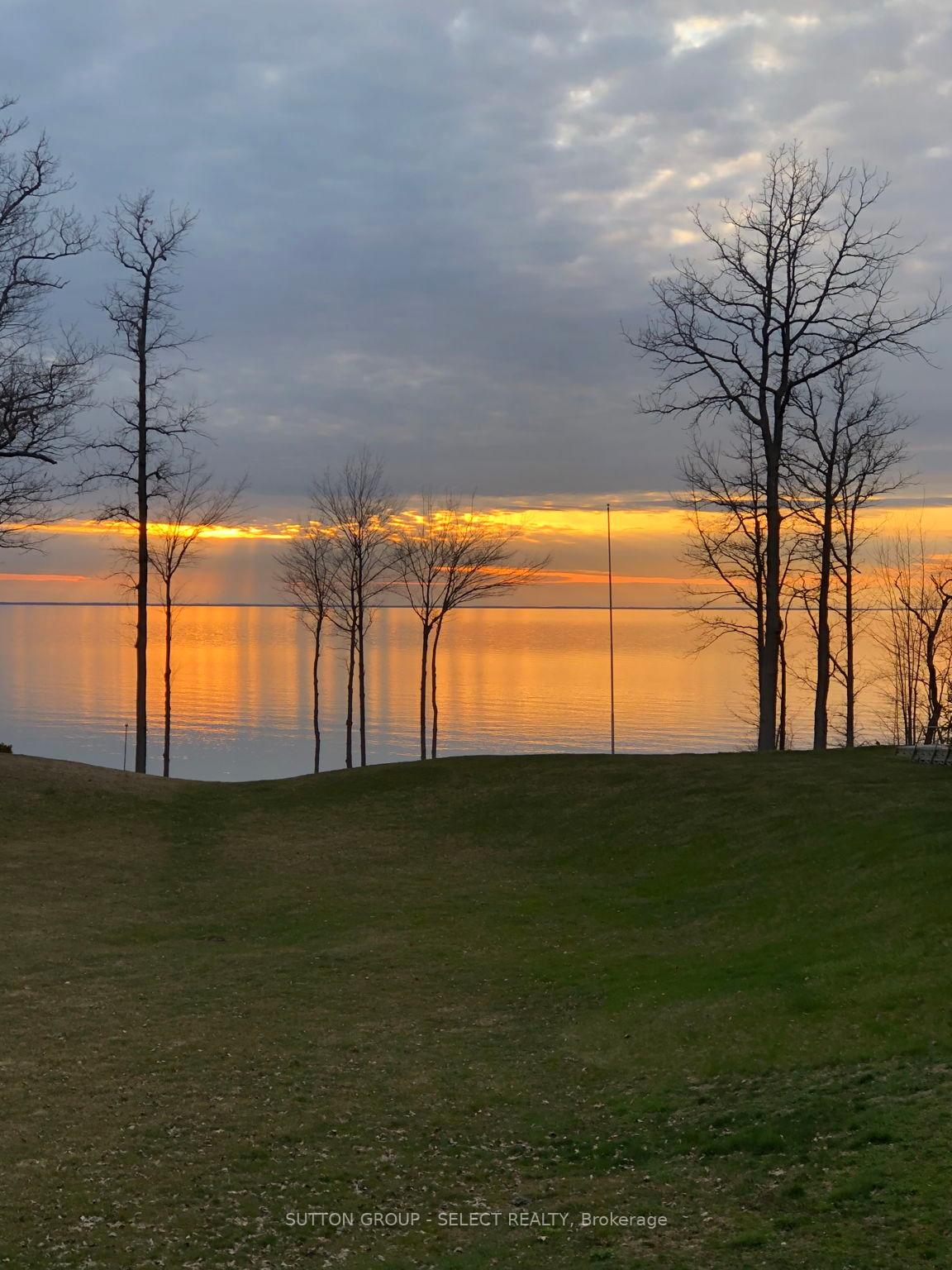 Photo 45 of 4544 Lakeshore Road, Plympton-Wyoming, Plympton Wyoming — HOMEH