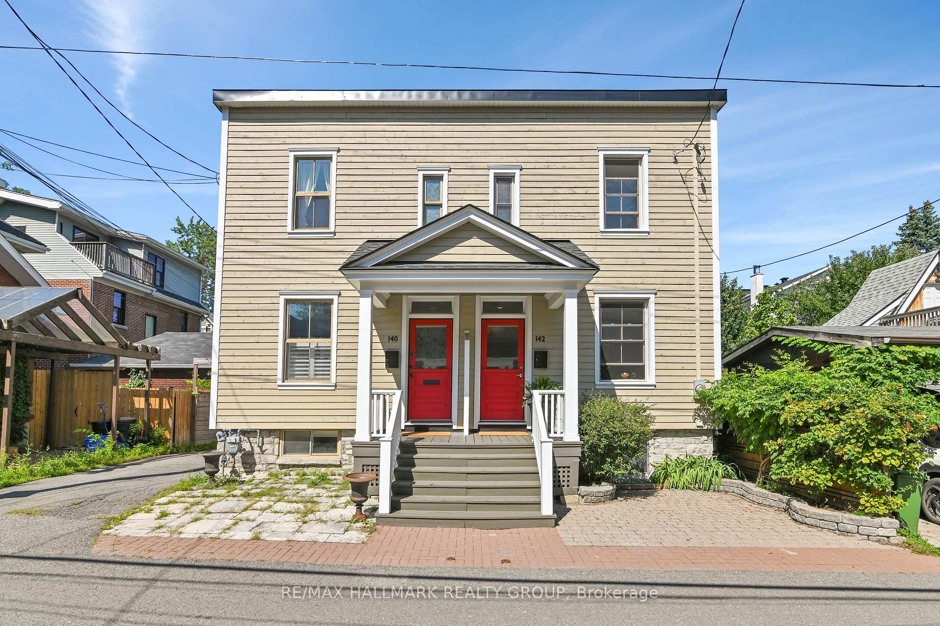 Photo of 142 River Lane