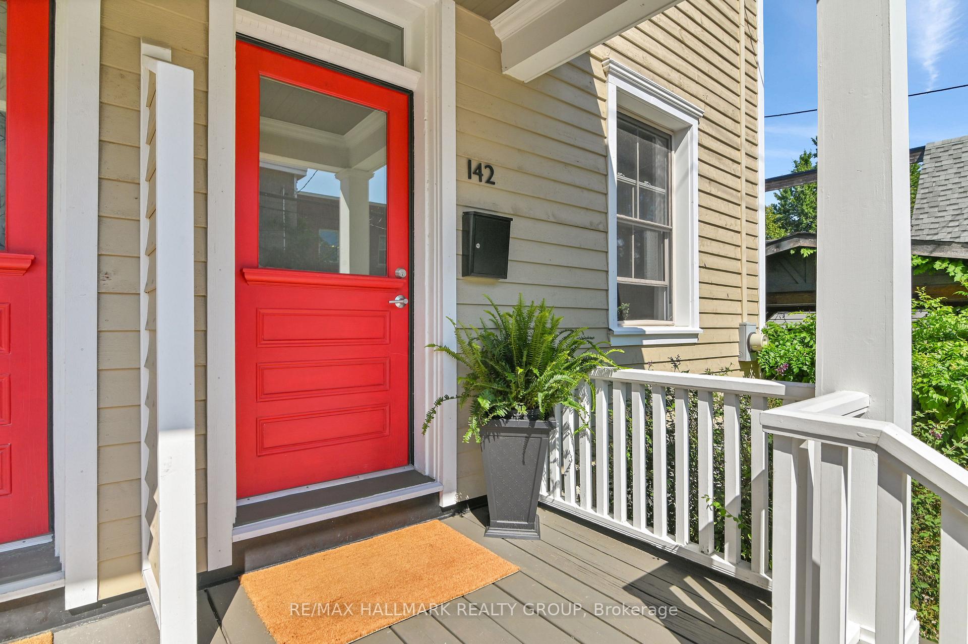 Photo 3 of 142 River Lane, Ottawa, New Edinburgh — HOMEH