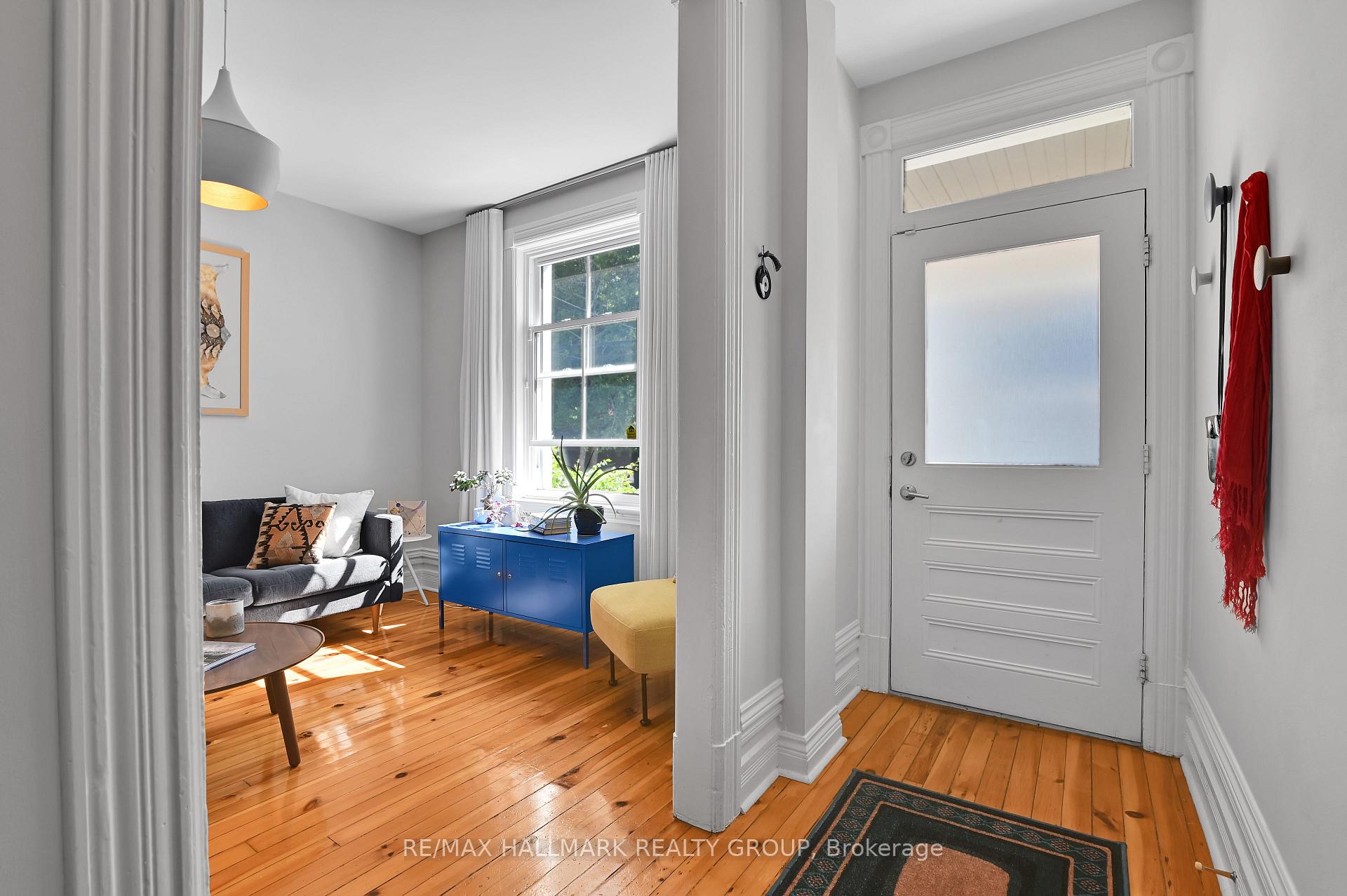 Photo 4 of 142 River Lane, Ottawa, New Edinburgh — HOMEH