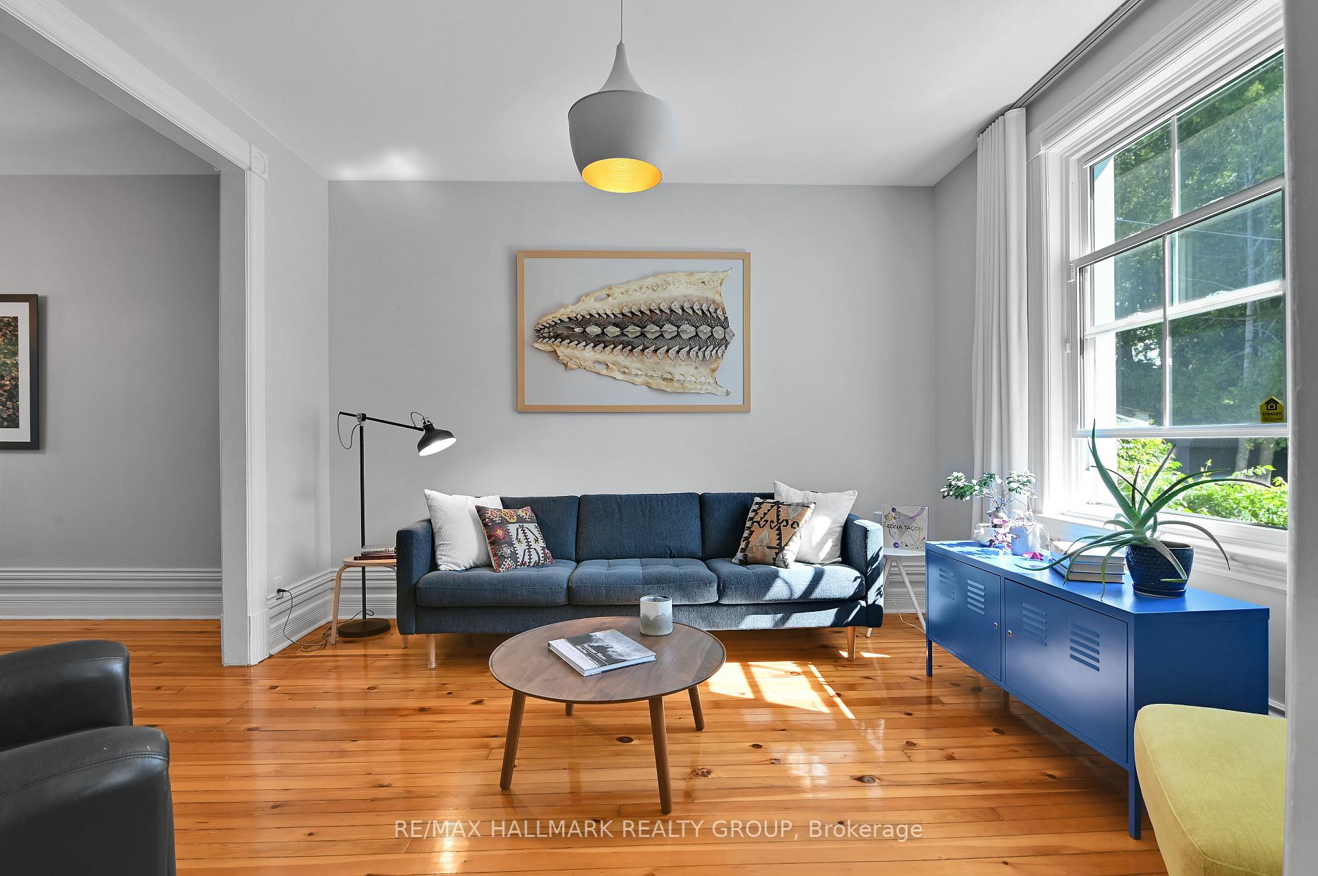 Photo 5 of 142 River Lane, Ottawa, New Edinburgh — HOMEH