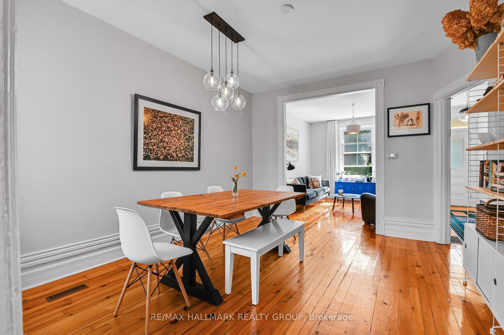 Photo 7 of 142 River Lane, Ottawa, New Edinburgh — HOMEH
