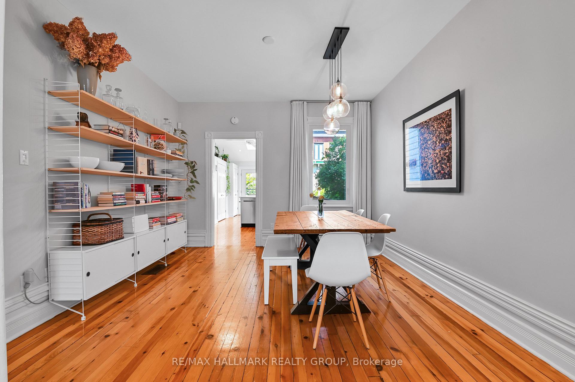 Photo 8 of 142 River Lane, Ottawa, New Edinburgh — HOMEH