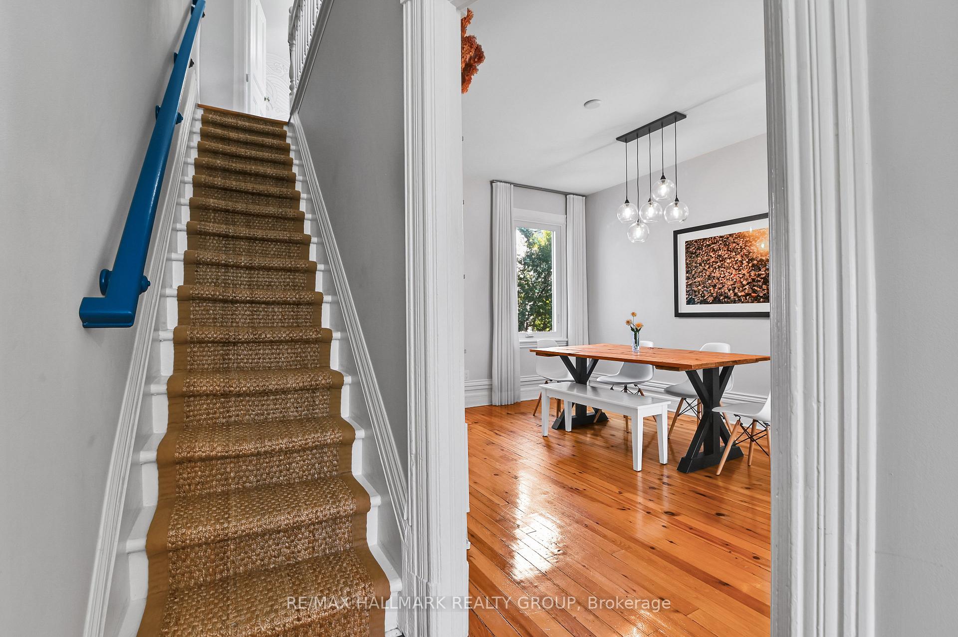 Photo 17 of 142 River Lane, Ottawa, New Edinburgh — HOMEH