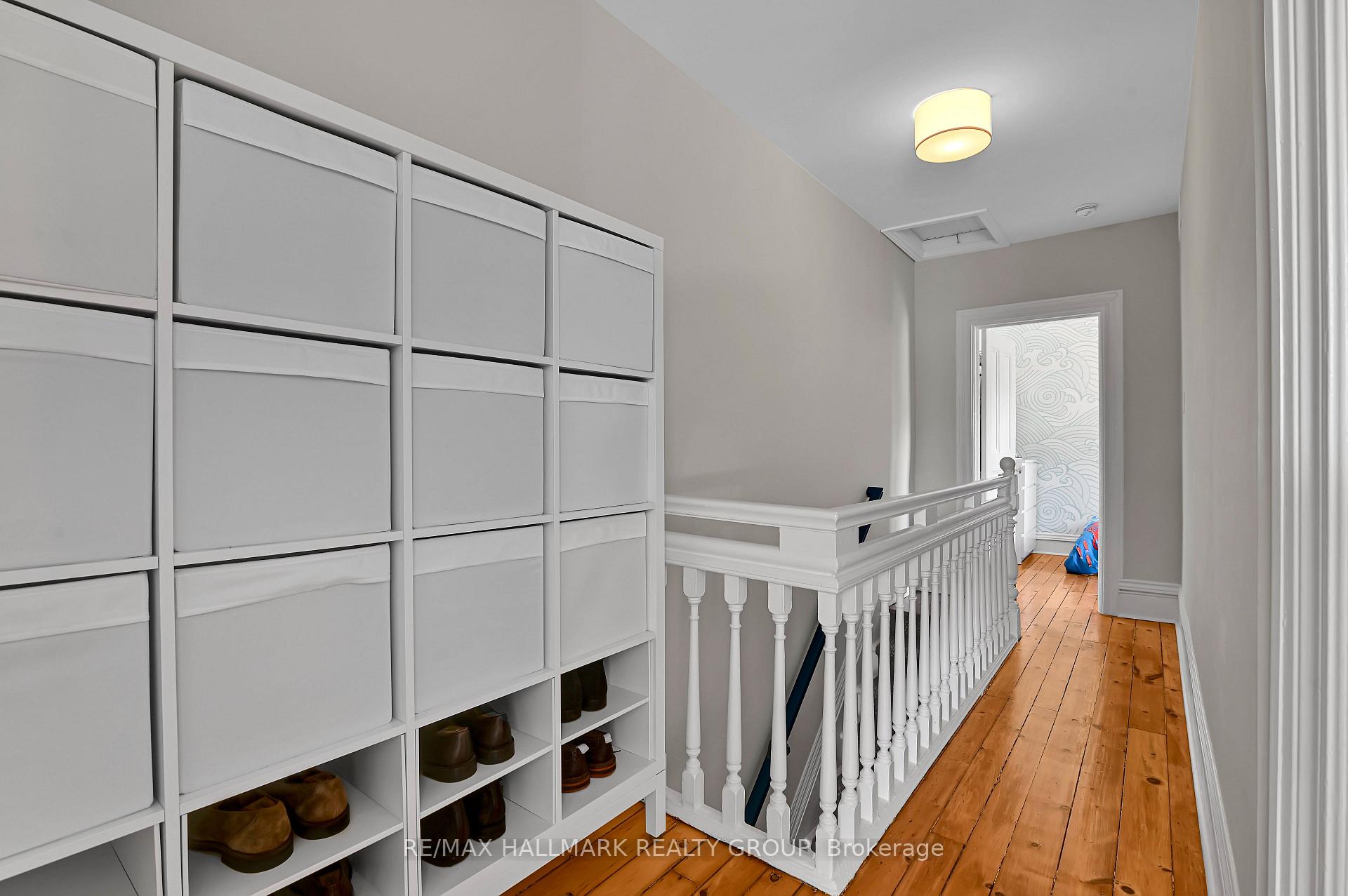 Photo 18 of 142 River Lane, Ottawa, New Edinburgh — HOMEH