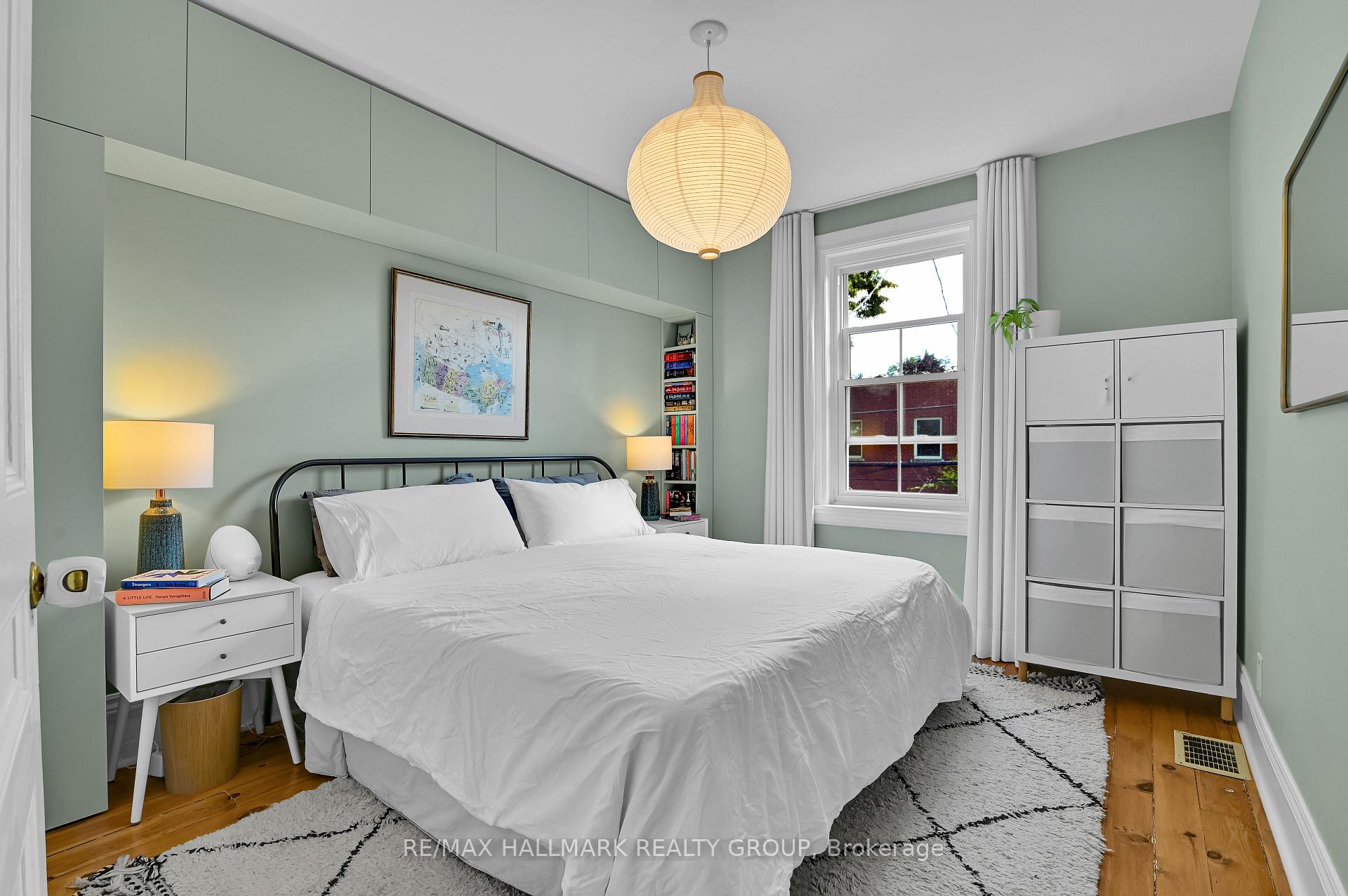 Photo 19 of 142 River Lane, Ottawa, New Edinburgh — HOMEH