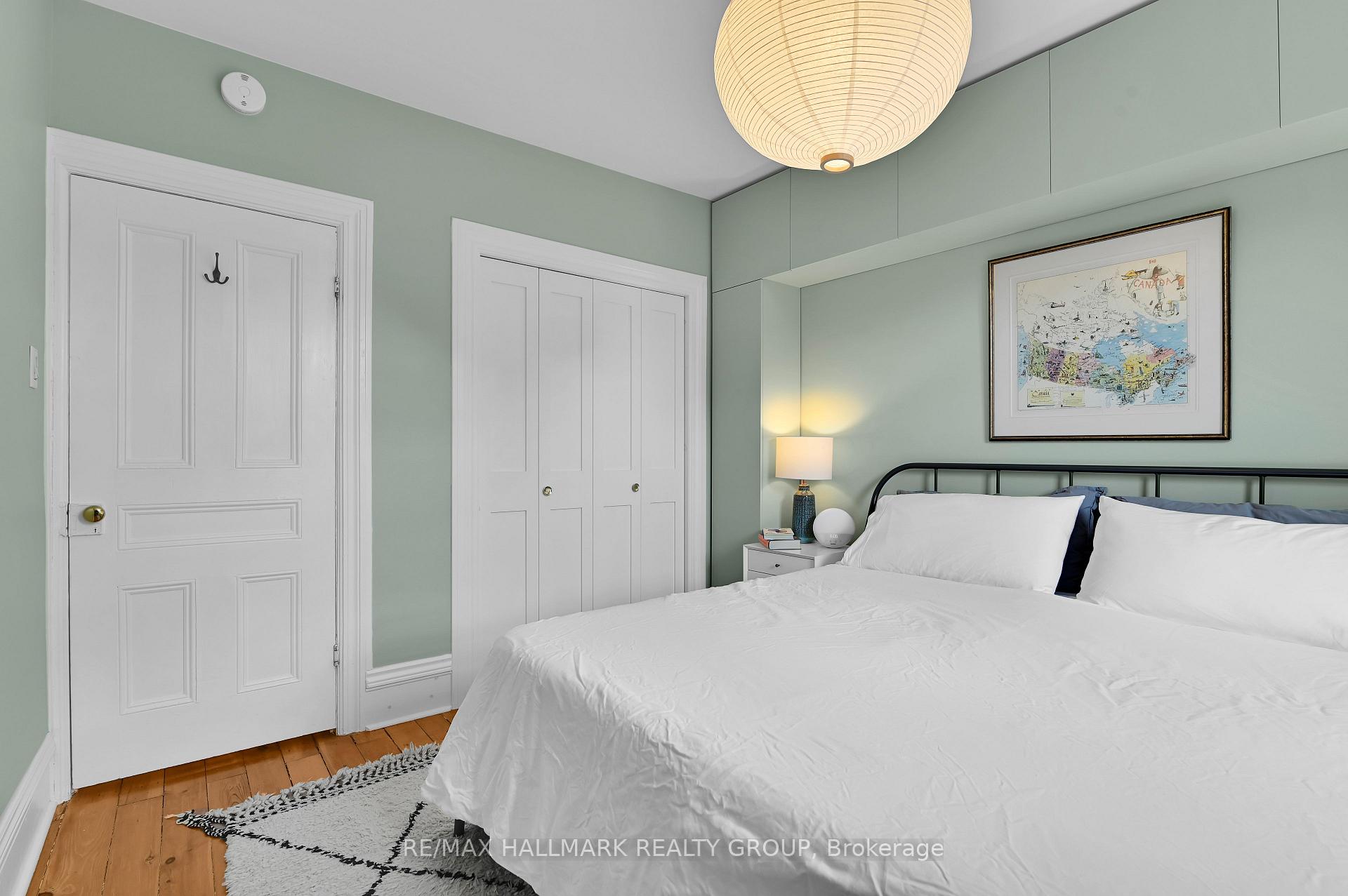 Photo 20 of 142 River Lane, Ottawa, New Edinburgh — HOMEH