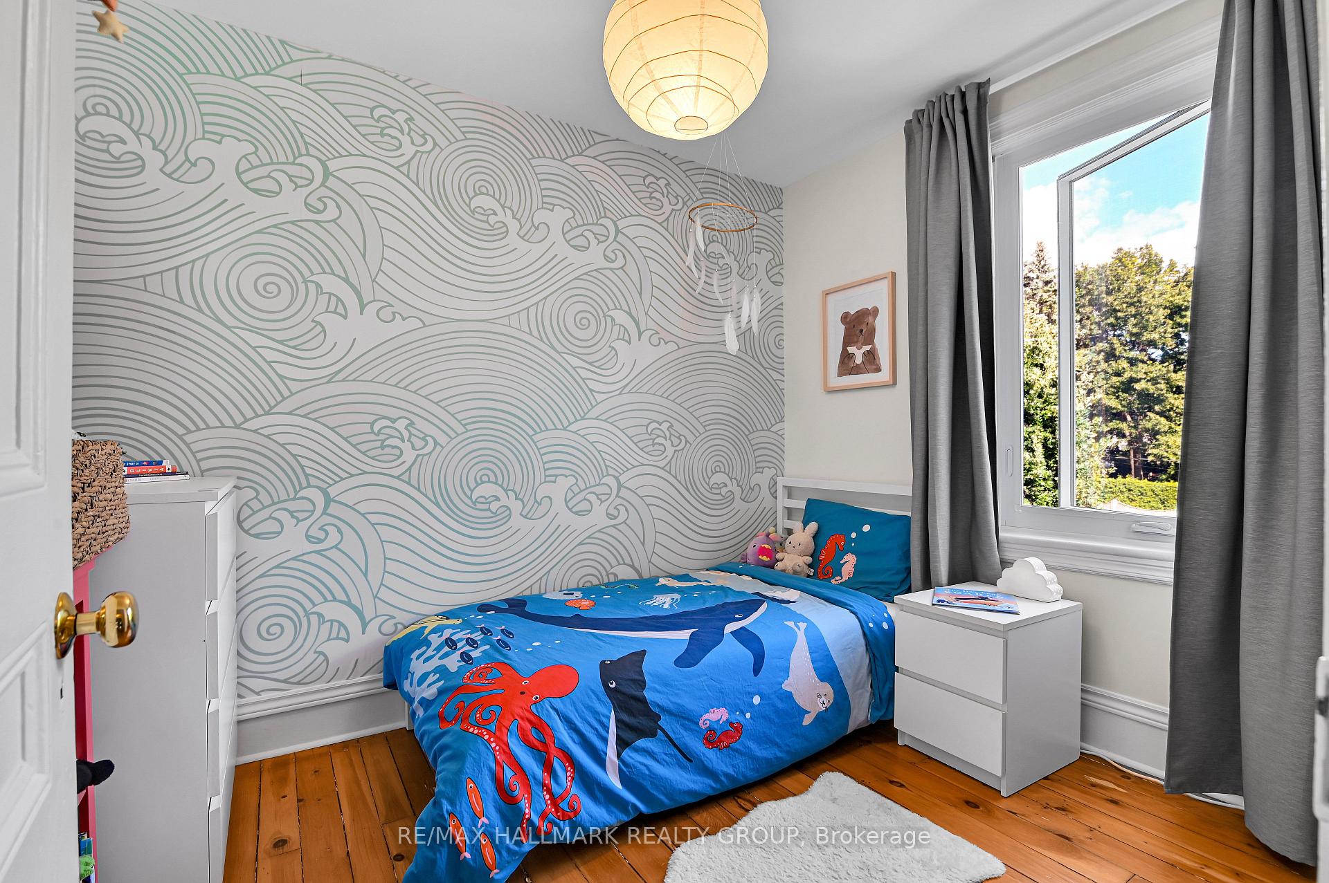 Photo 21 of 142 River Lane, Ottawa, New Edinburgh — HOMEH