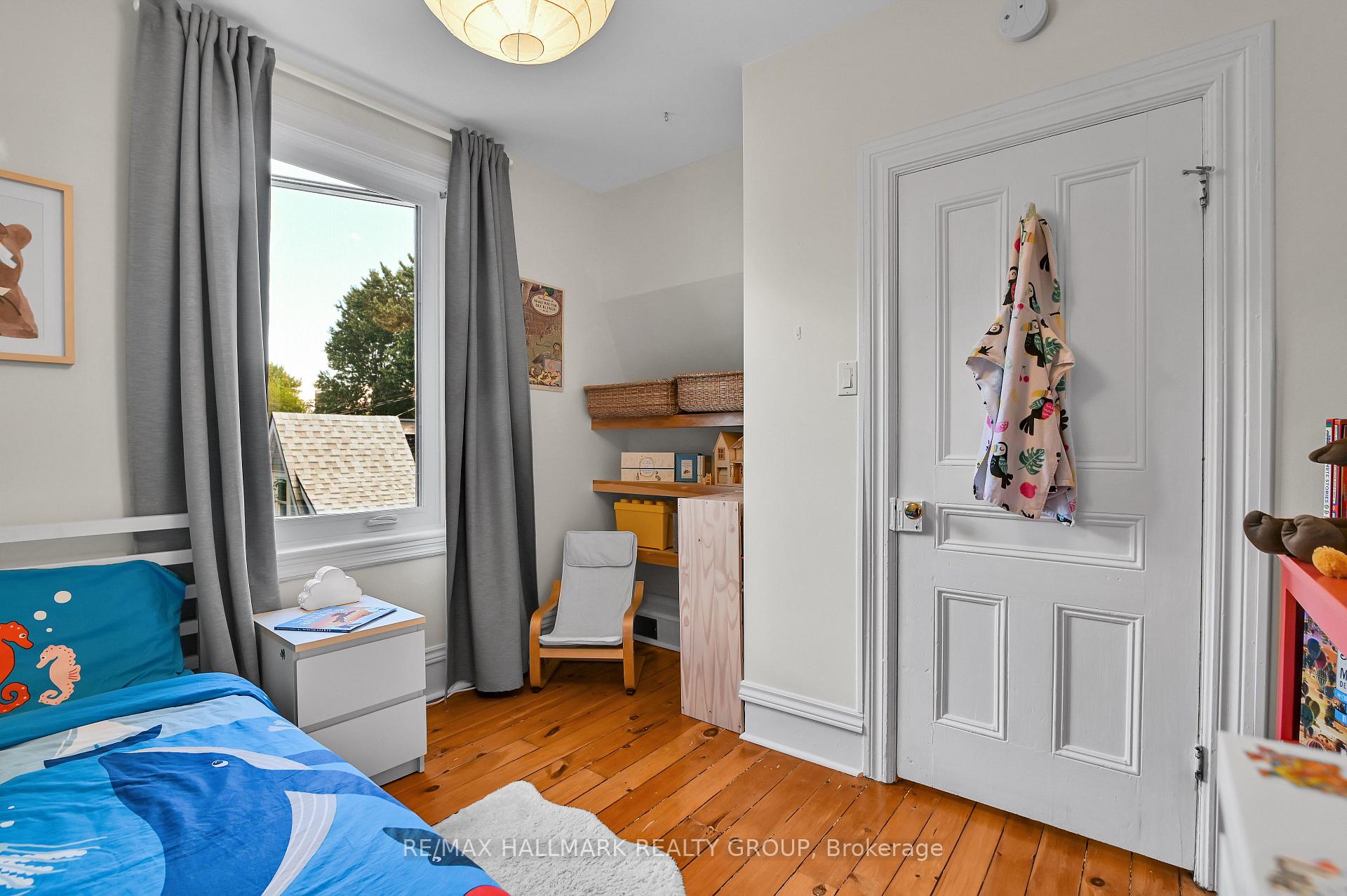 Photo 22 of 142 River Lane, Ottawa, New Edinburgh — HOMEH