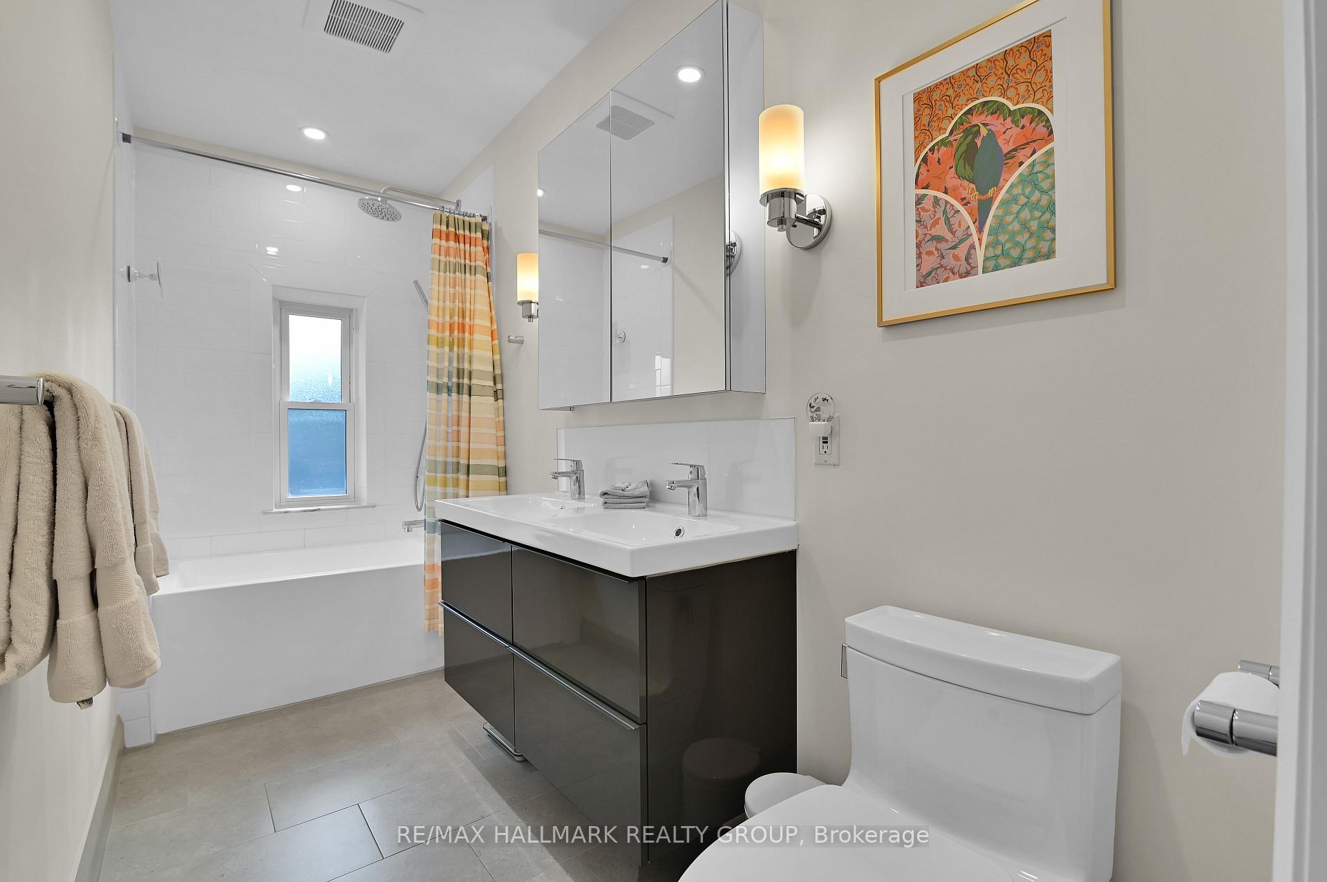 Photo 23 of 142 River Lane, Ottawa, New Edinburgh — HOMEH