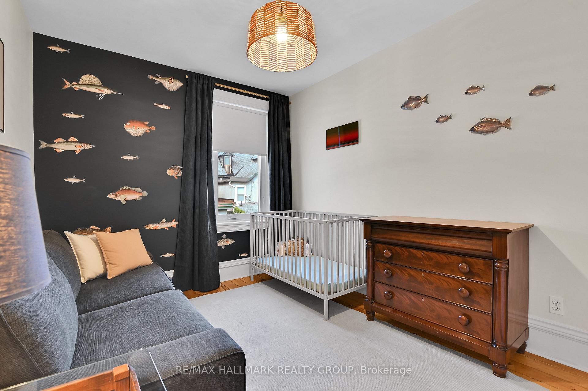 Photo 24 of 142 River Lane, Ottawa, New Edinburgh — HOMEH