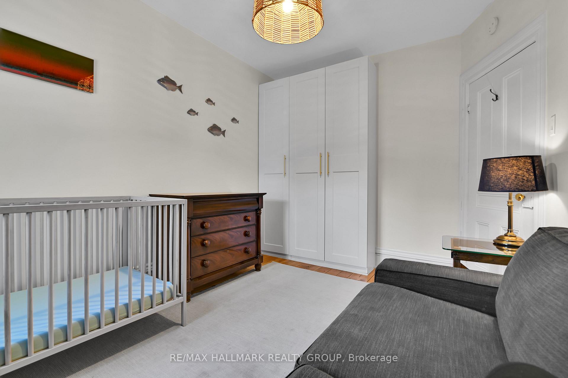 Photo 25 of 142 River Lane, Ottawa, New Edinburgh — HOMEH