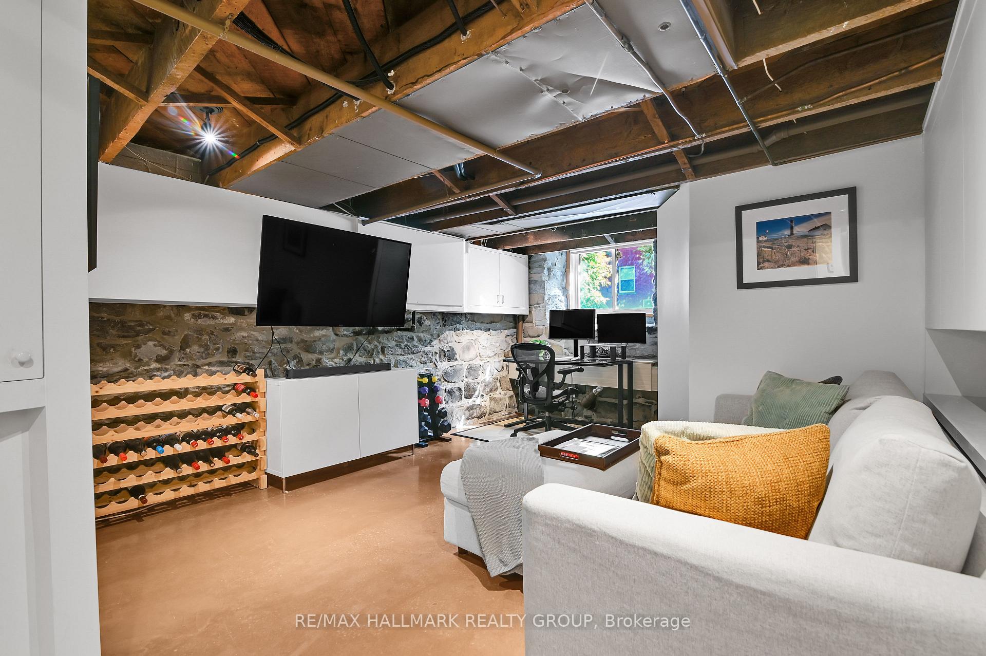 Photo 28 of 142 River Lane, Ottawa, New Edinburgh — HOMEH