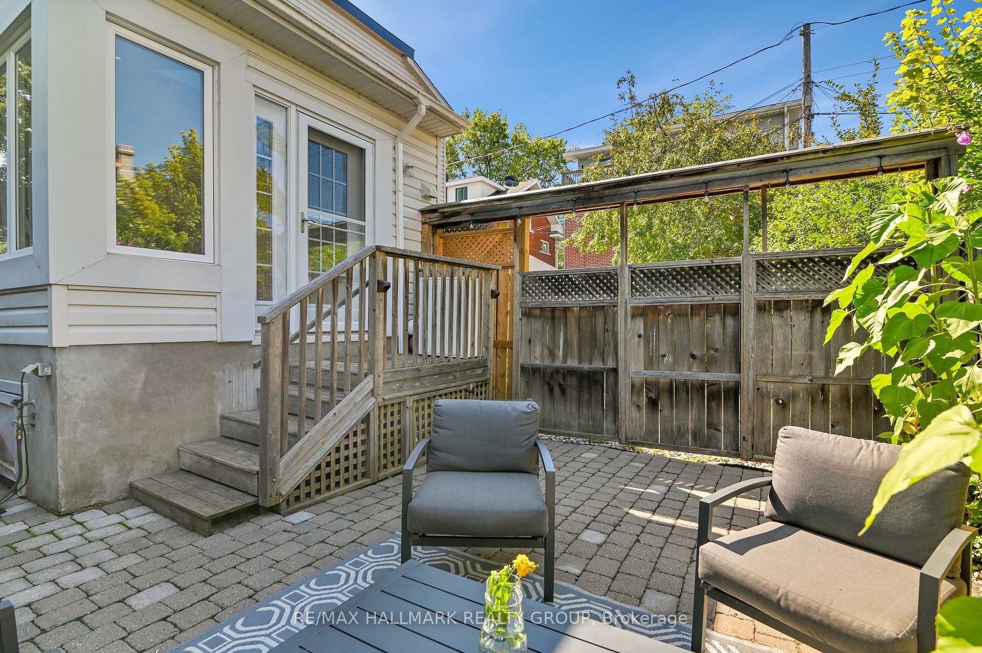 Photo 30 of 142 River Lane, Ottawa, New Edinburgh — HOMEH