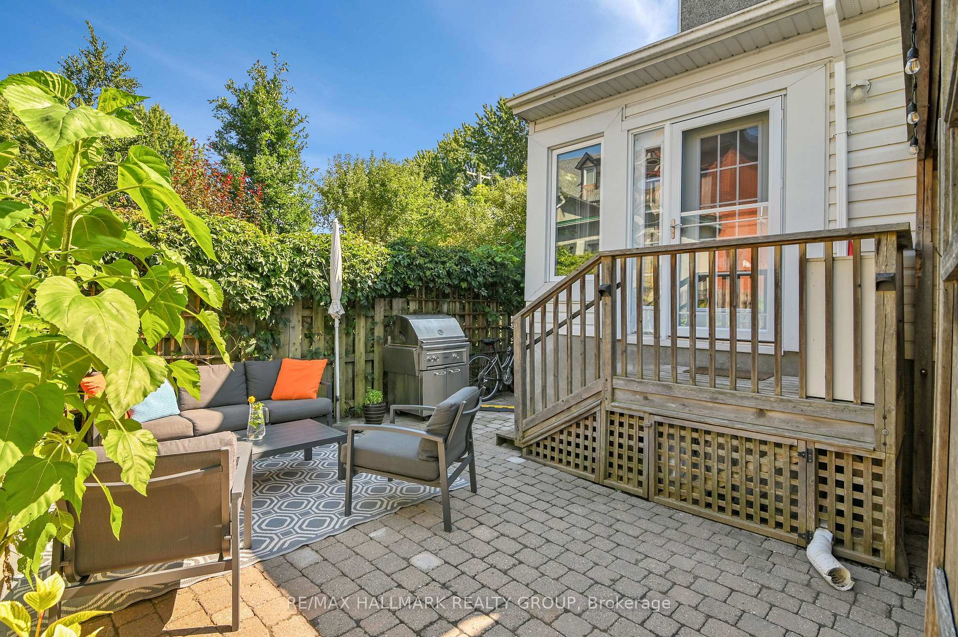 Photo 31 of 142 River Lane, Ottawa, New Edinburgh — HOMEH