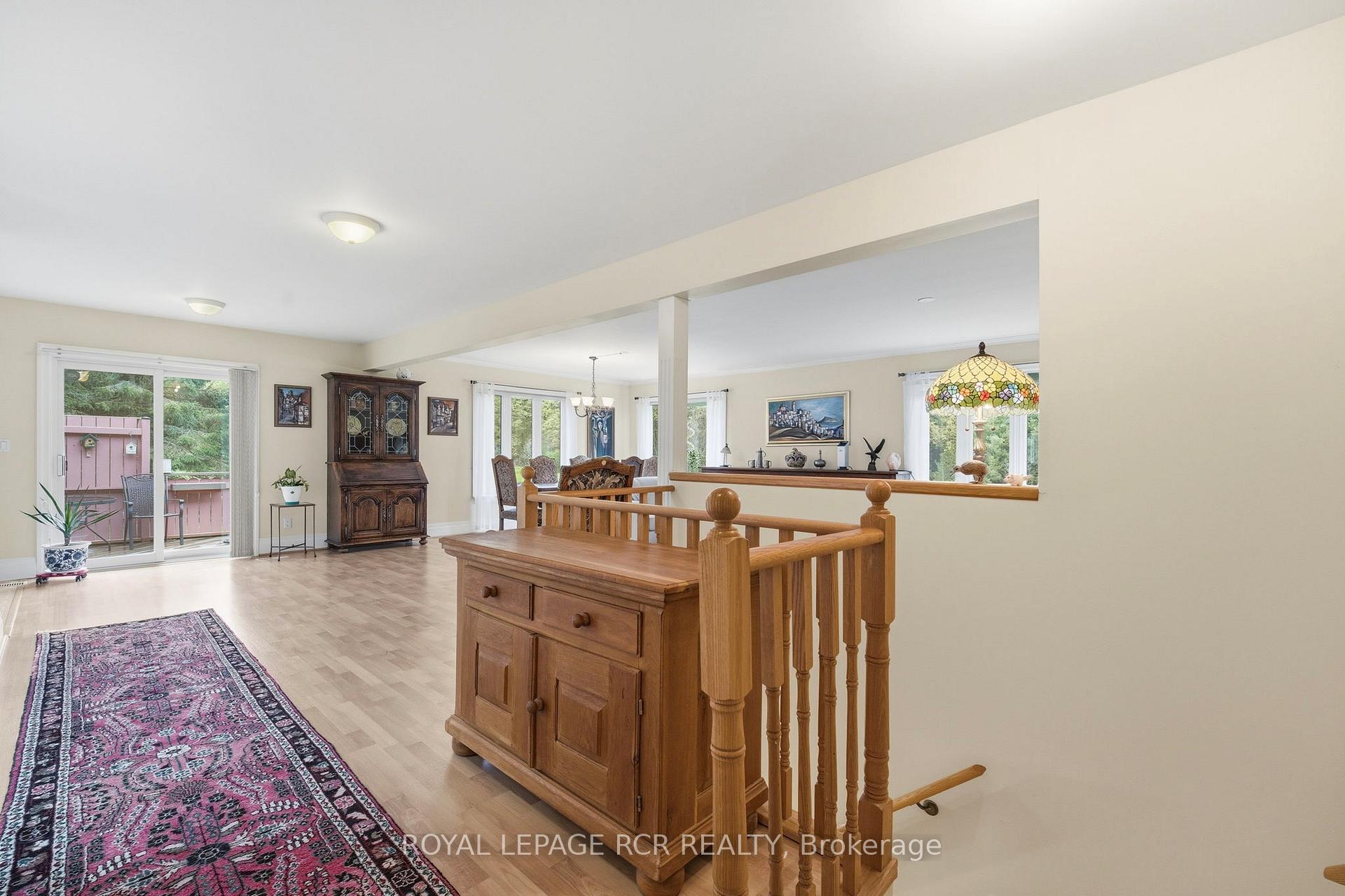 Photo 17 of Unit 1, 28 Reddington Drive, Caledon, Rural Caledon — HOMEH