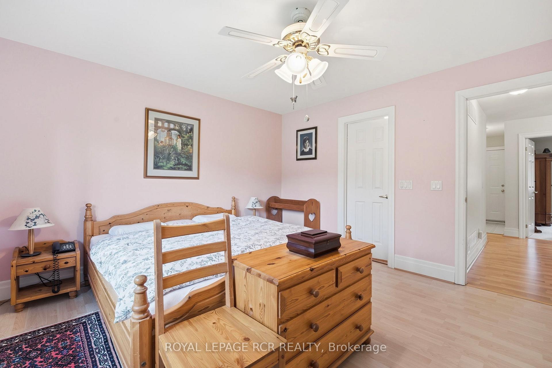 Photo 18 of Unit 1, 28 Reddington Drive, Caledon, Rural Caledon — HOMEH