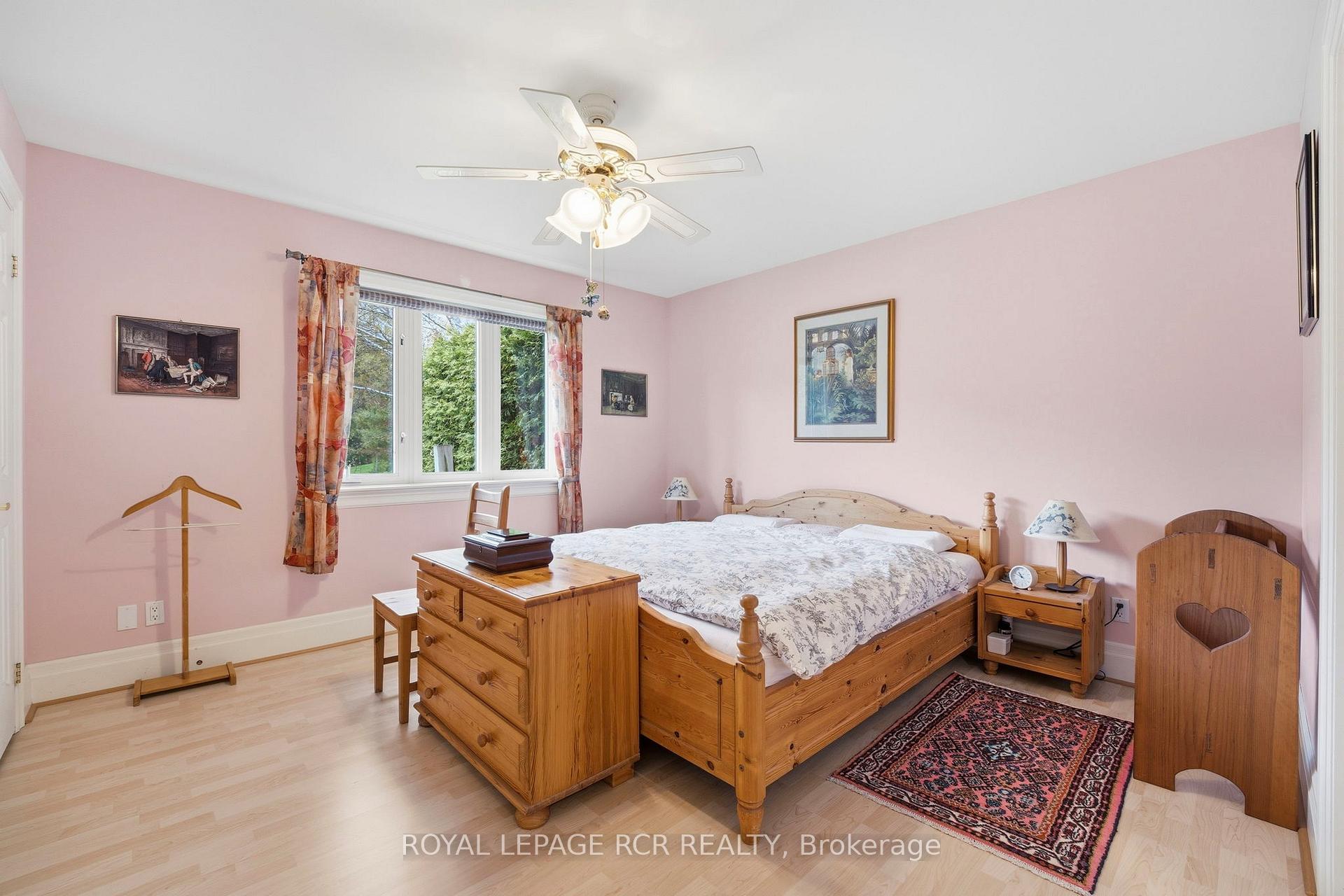 Photo 19 of Unit 1, 28 Reddington Drive, Caledon, Rural Caledon — HOMEH