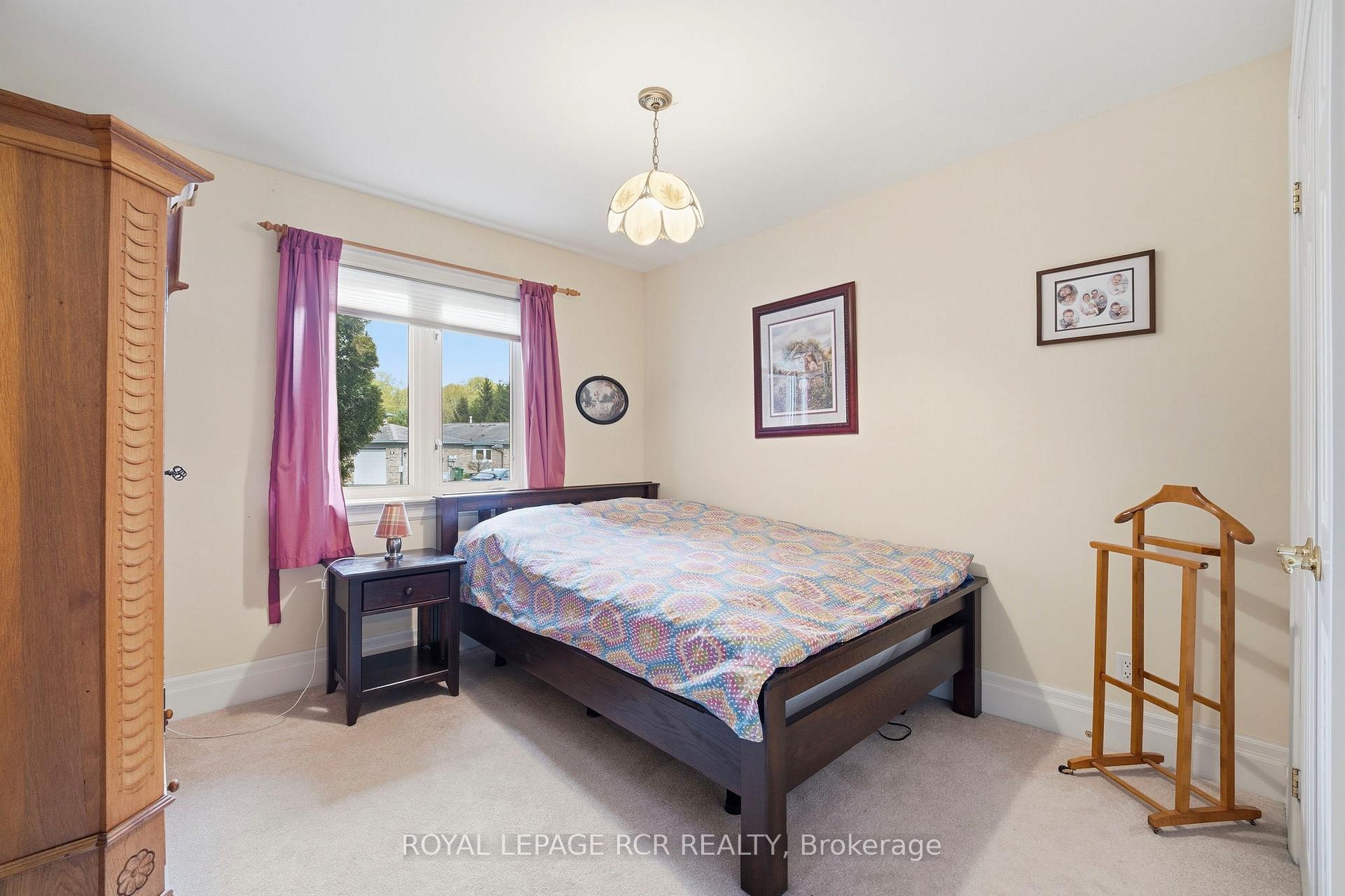 Photo 21 of Unit 1, 28 Reddington Drive, Caledon, Rural Caledon — HOMEH