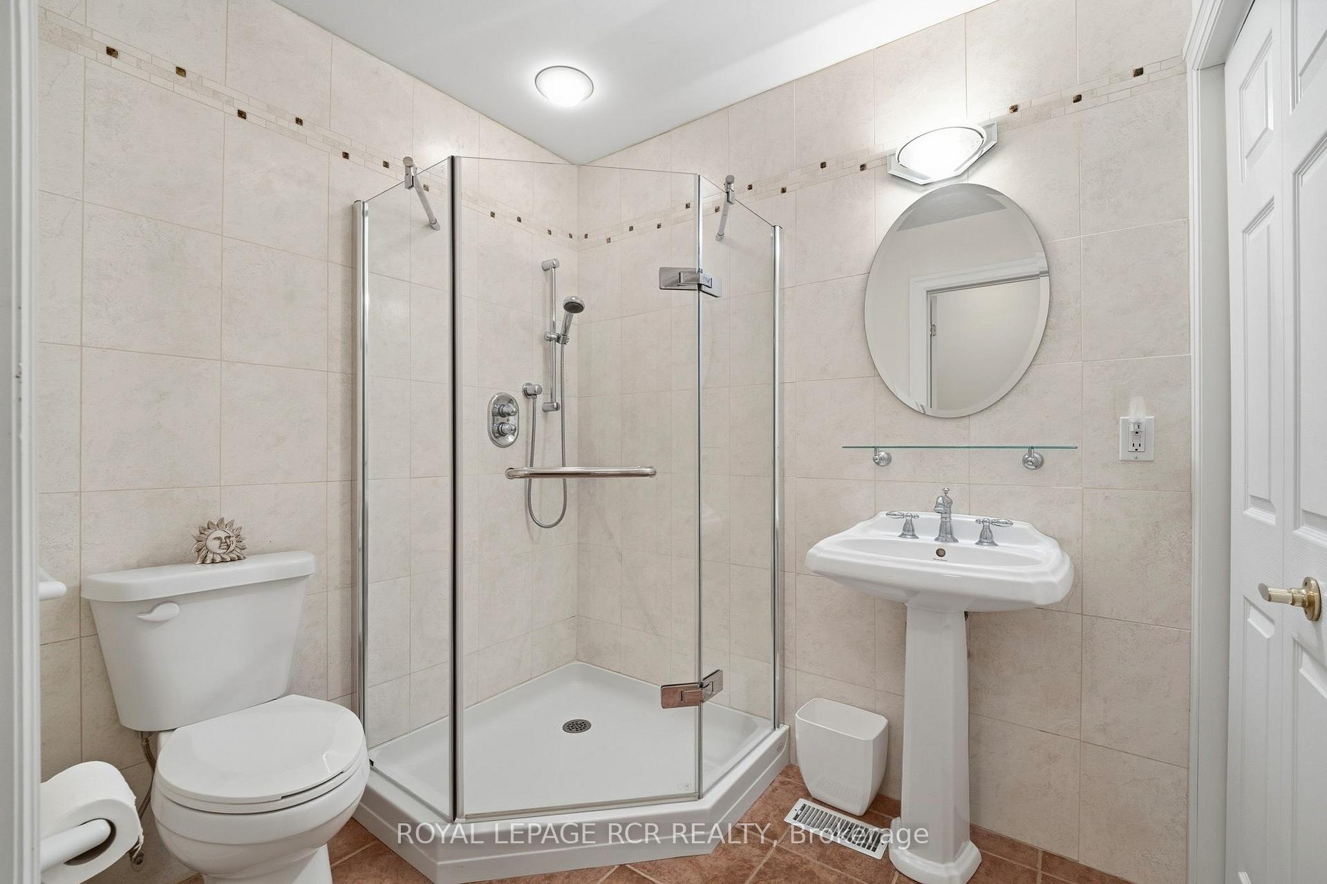 Photo 22 of Unit 1, 28 Reddington Drive, Caledon, Rural Caledon — HOMEH