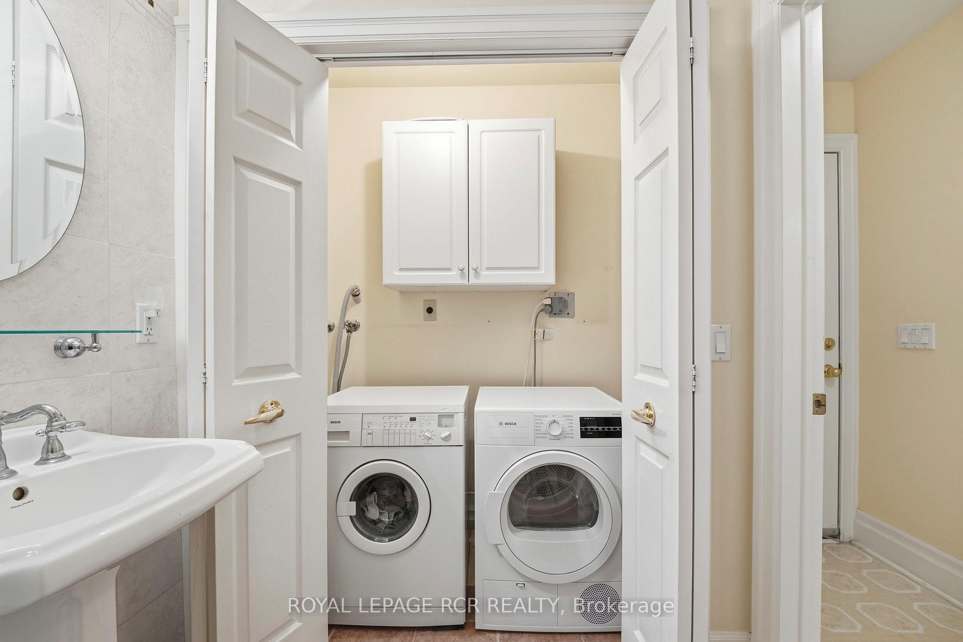 Photo 23 of Unit 1, 28 Reddington Drive, Caledon, Rural Caledon — HOMEH