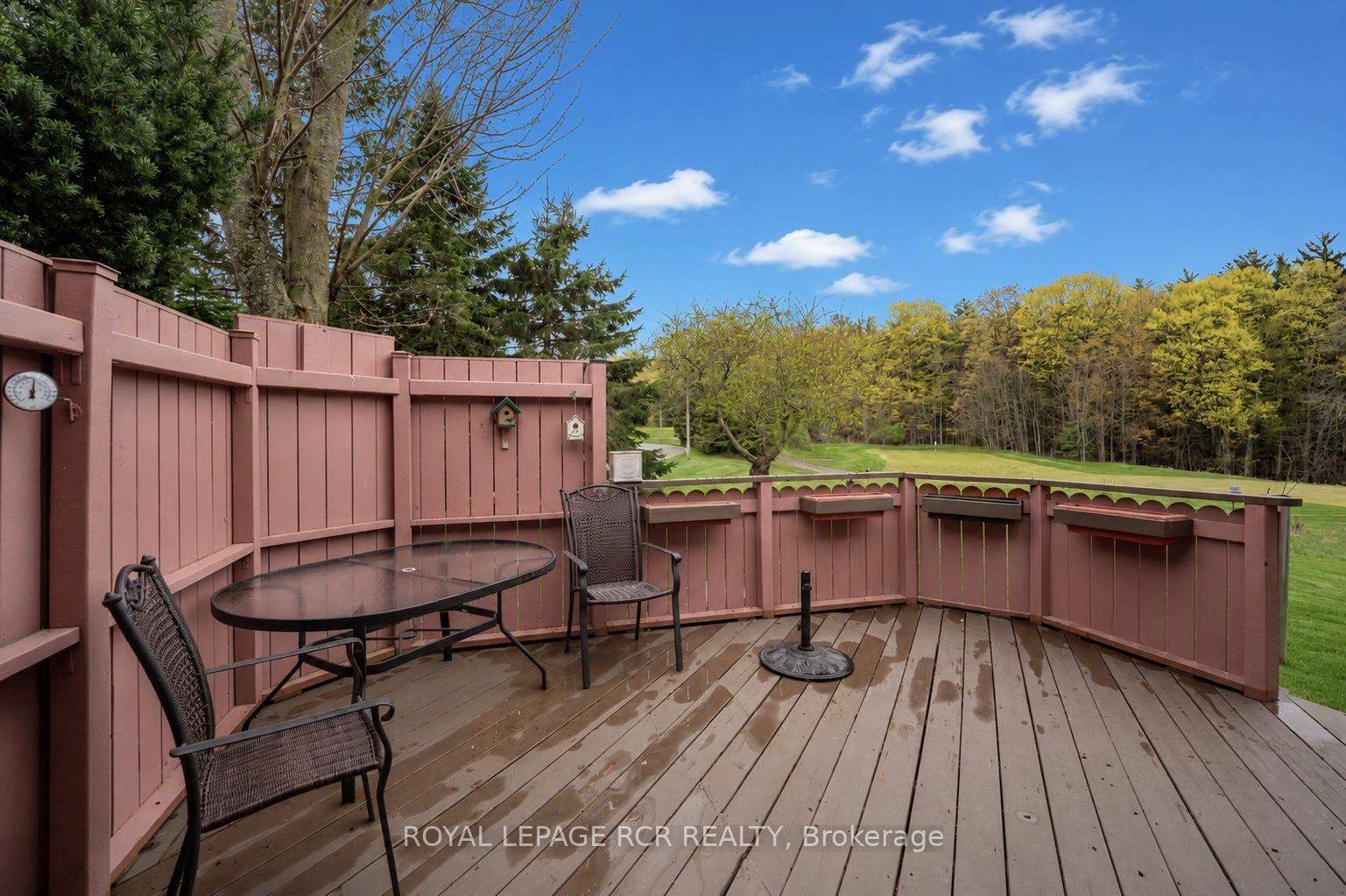 Photo 24 of Unit 1, 28 Reddington Drive, Caledon, Rural Caledon — HOMEH
