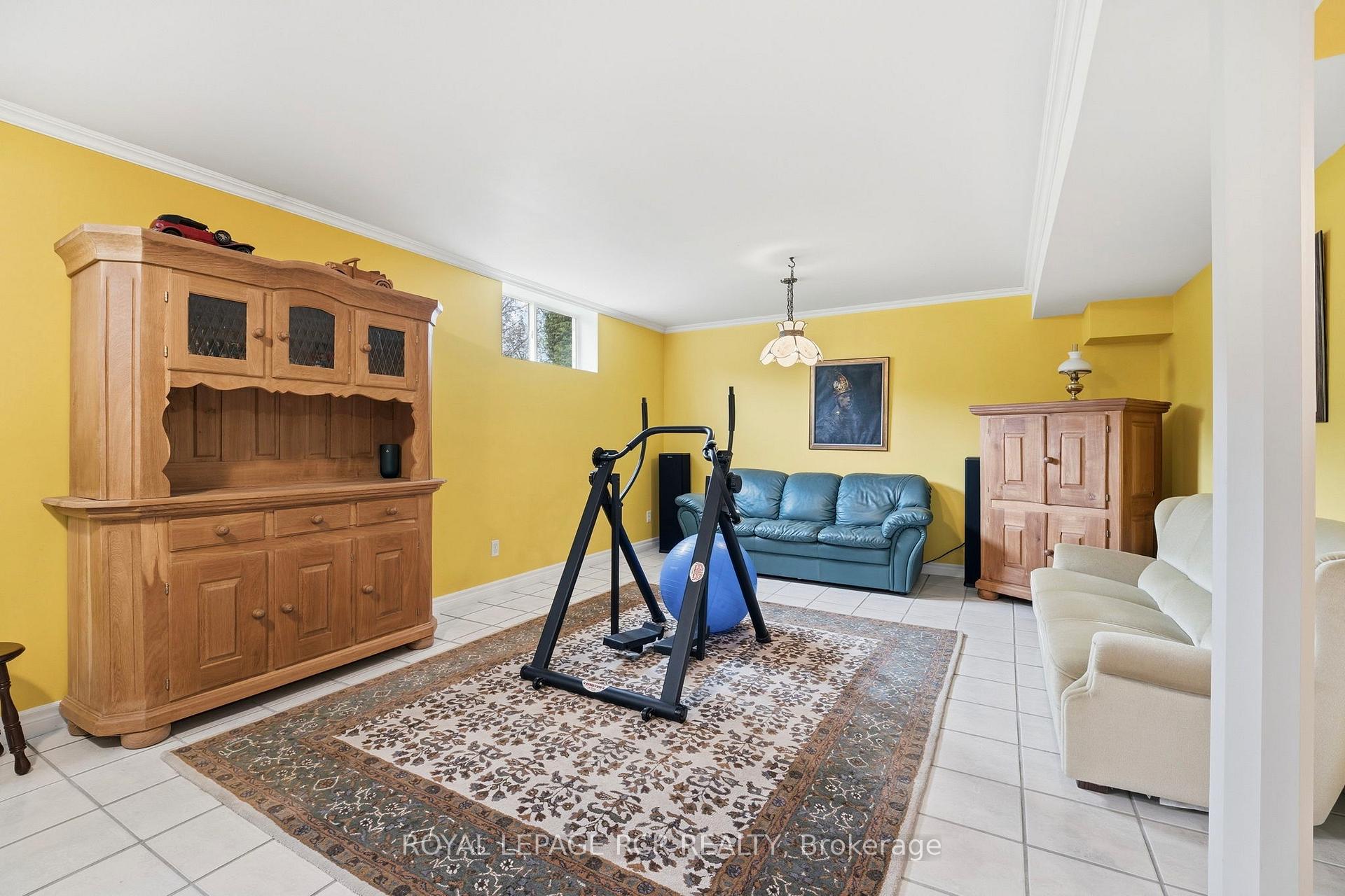 Photo 26 of Unit 1, 28 Reddington Drive, Caledon, Rural Caledon — HOMEH
