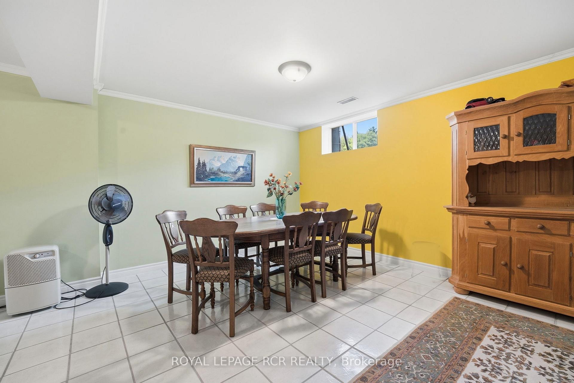 Photo 28 of Unit 1, 28 Reddington Drive, Caledon, Rural Caledon — HOMEH