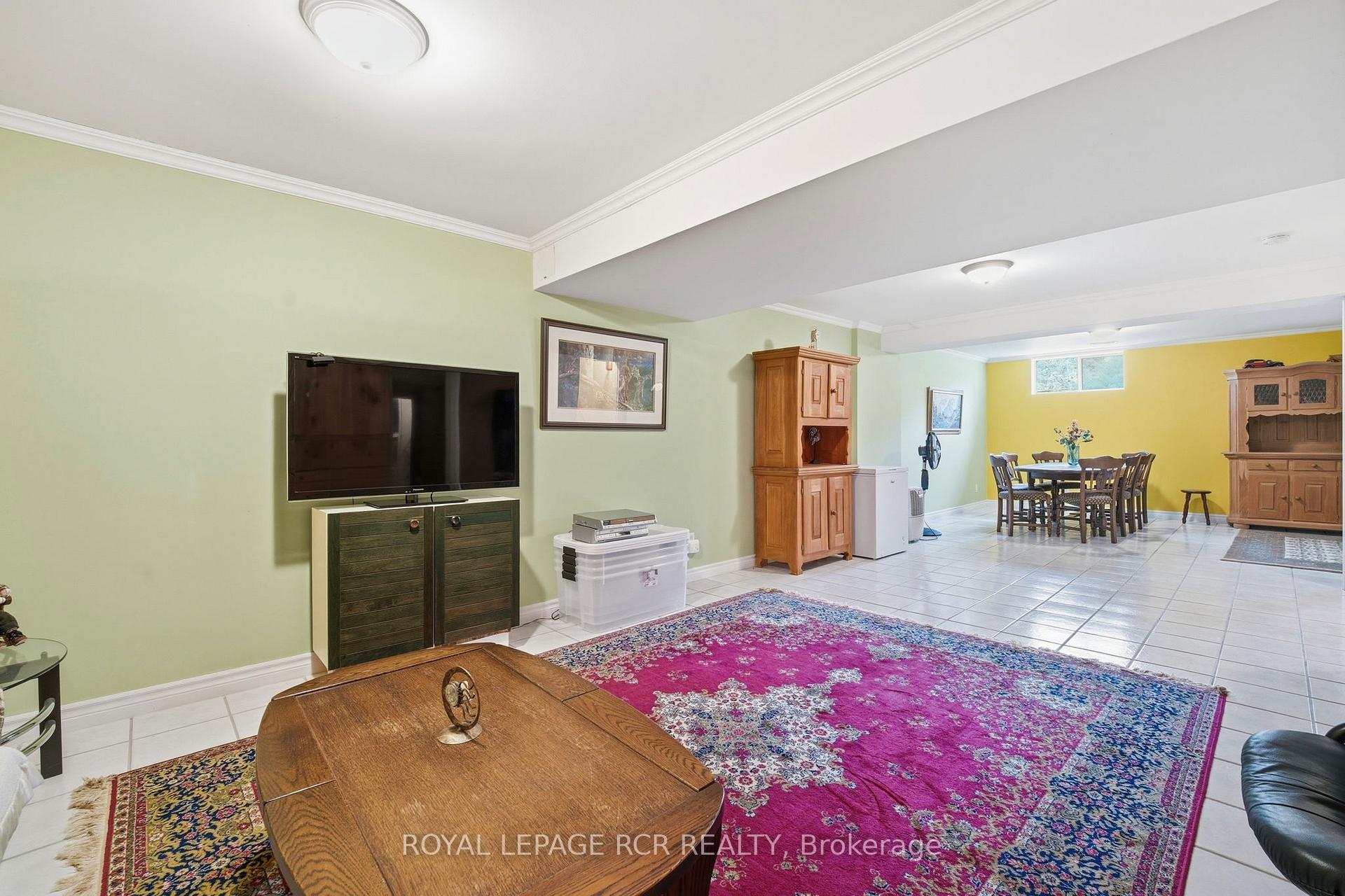 Photo 30 of Unit 1, 28 Reddington Drive, Caledon, Rural Caledon — HOMEH