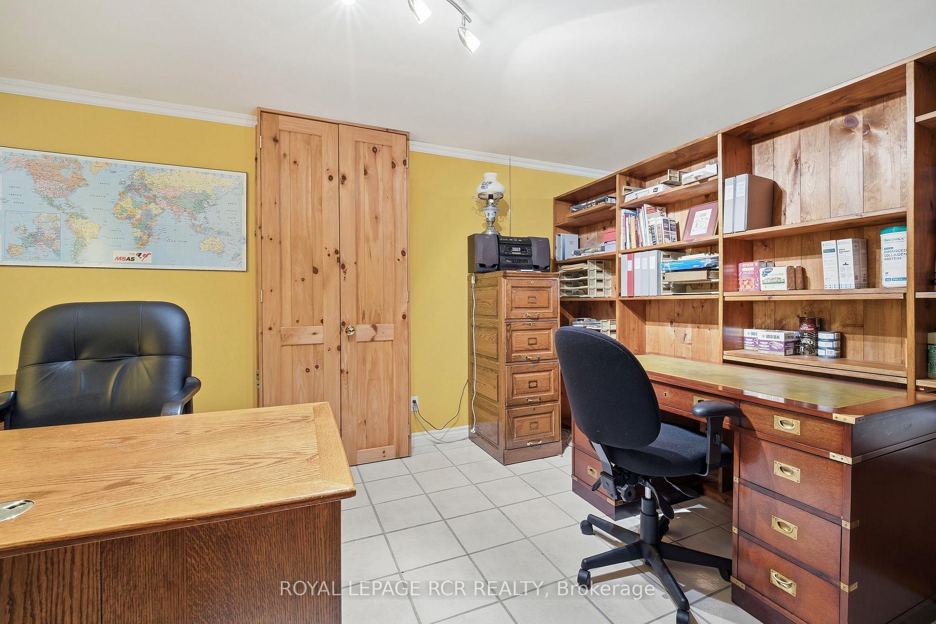 Photo 31 of Unit 1, 28 Reddington Drive, Caledon, Rural Caledon — HOMEH
