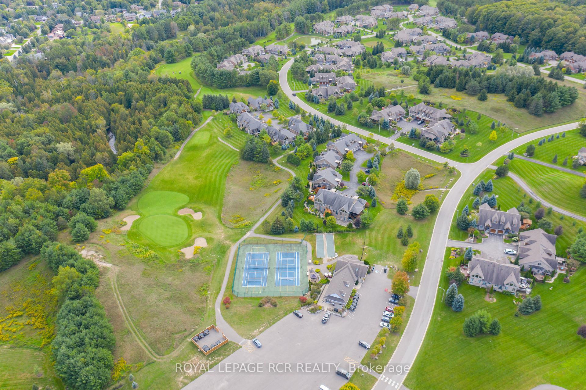 Photo 45 of Unit 1, 28 Reddington Drive, Caledon, Rural Caledon — HOMEH