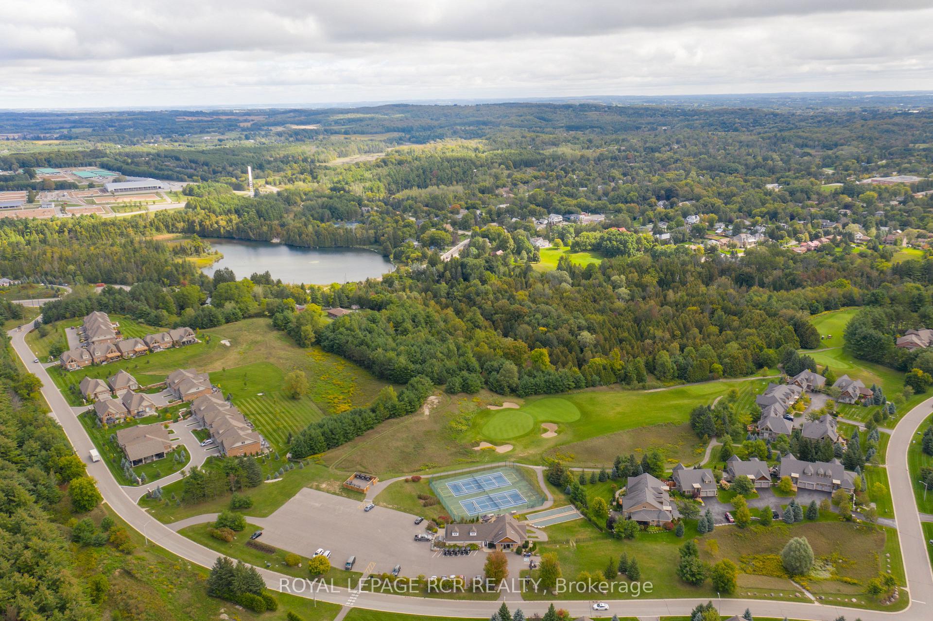 Photo 47 of Unit 1, 28 Reddington Drive, Caledon, Rural Caledon — HOMEH