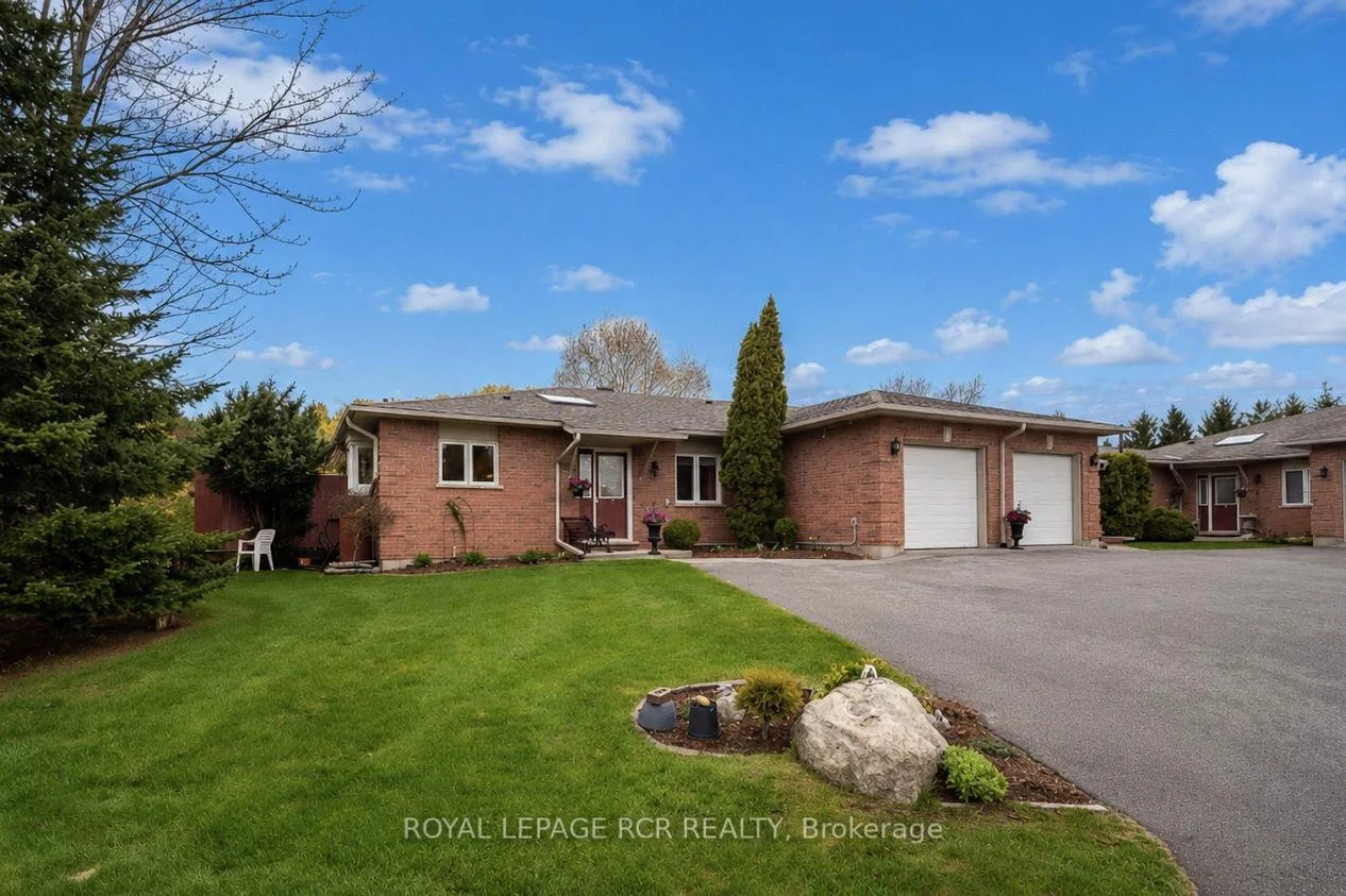Photo 4 of Unit 1, 28 Reddington Drive, Caledon, Rural Caledon — HOMEH