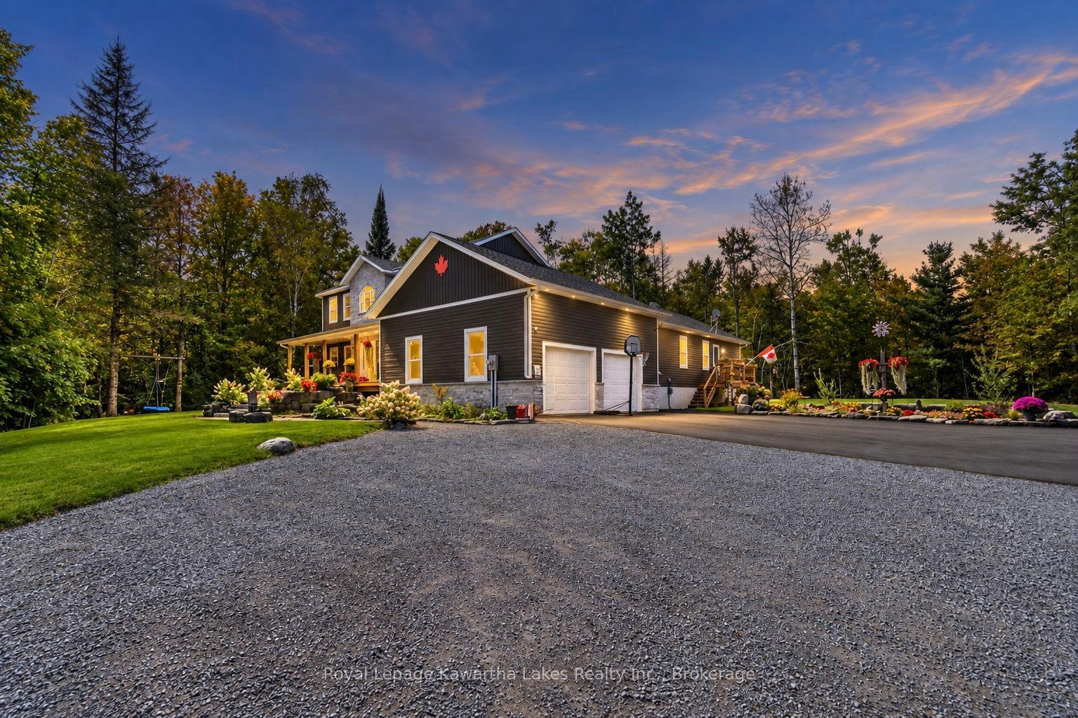 Photo of 819 County 49 Road