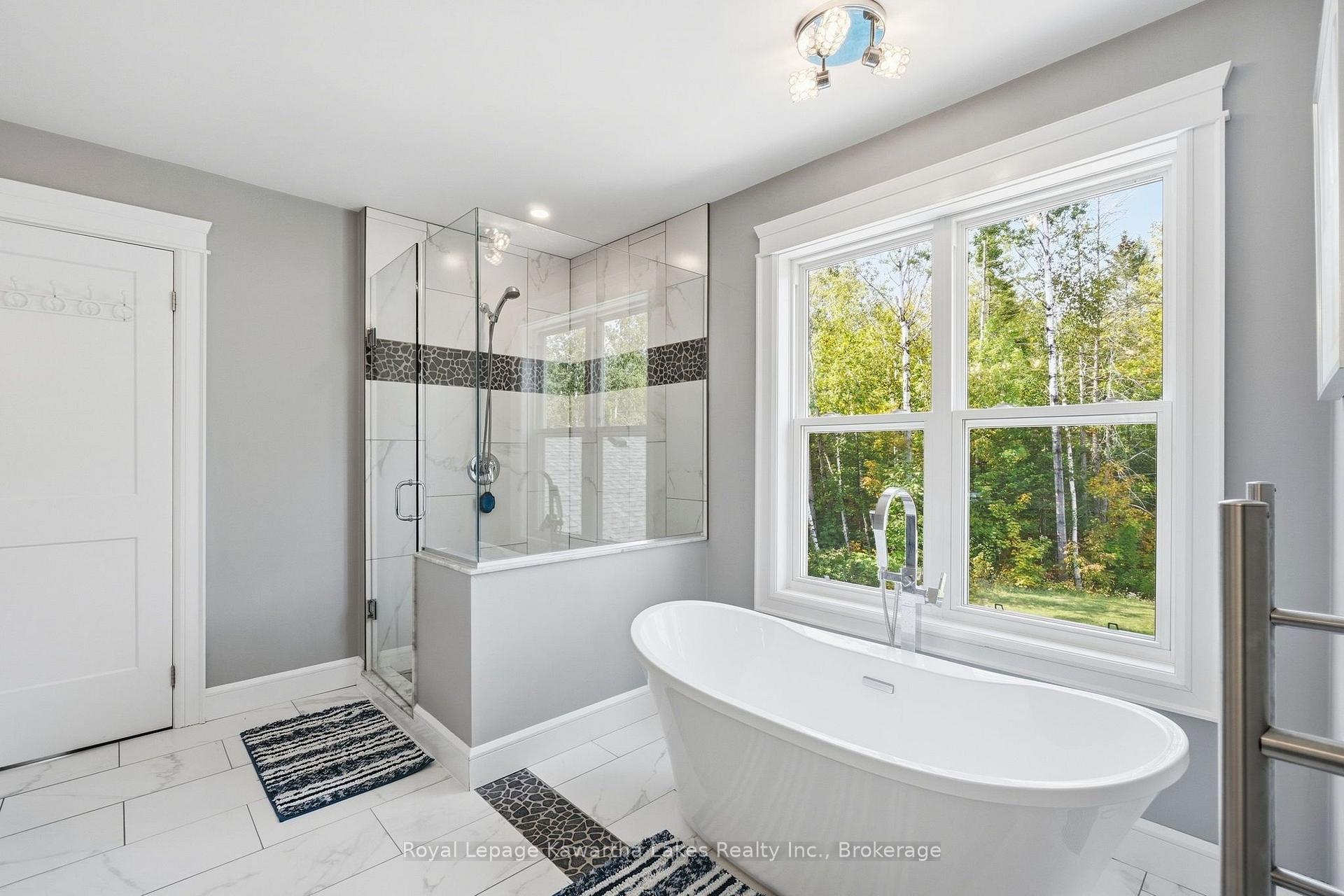Photo 25 of 819 County 49 Road, Kawartha Lakes, Verulam — HOMEH