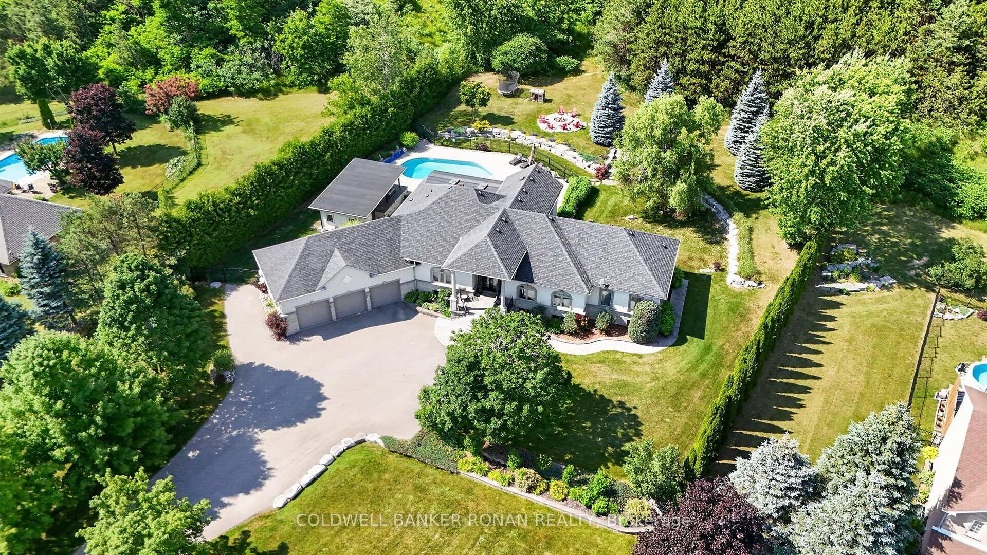 Photo of 9 Moraine Place