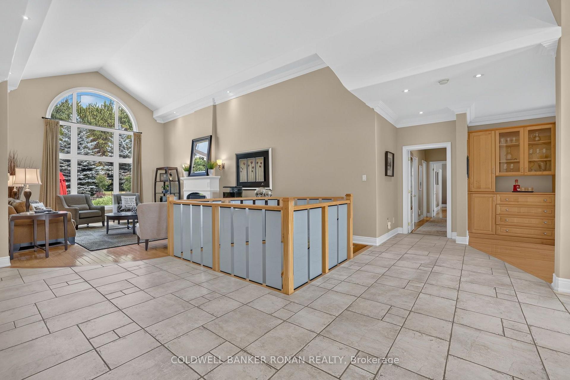 Photo 11 of 9 Moraine Place, Caledon, Palgrave — HOMEH