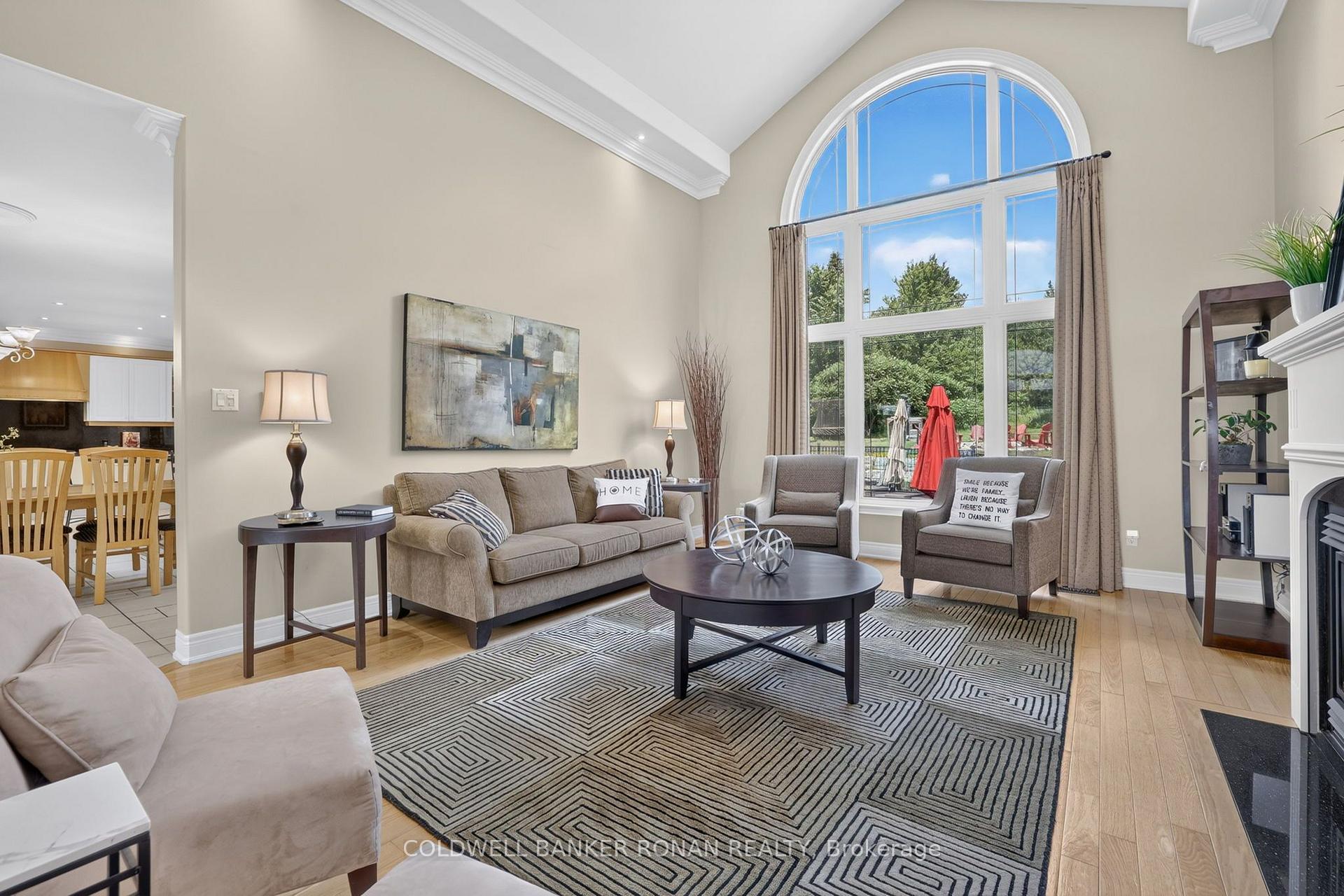 Photo 12 of 9 Moraine Place, Caledon, Palgrave — HOMEH