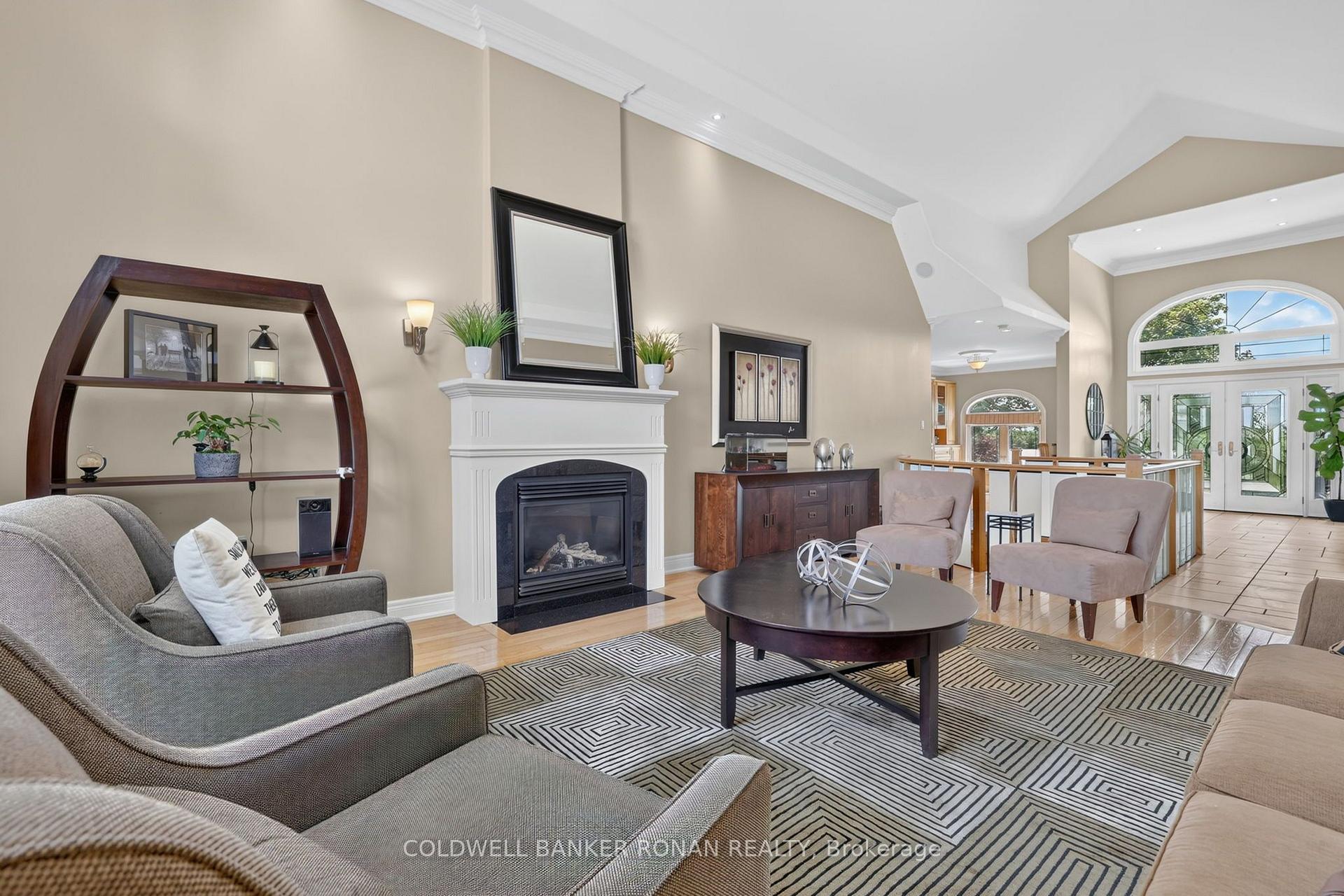 Photo 13 of 9 Moraine Place, Caledon, Palgrave — HOMEH